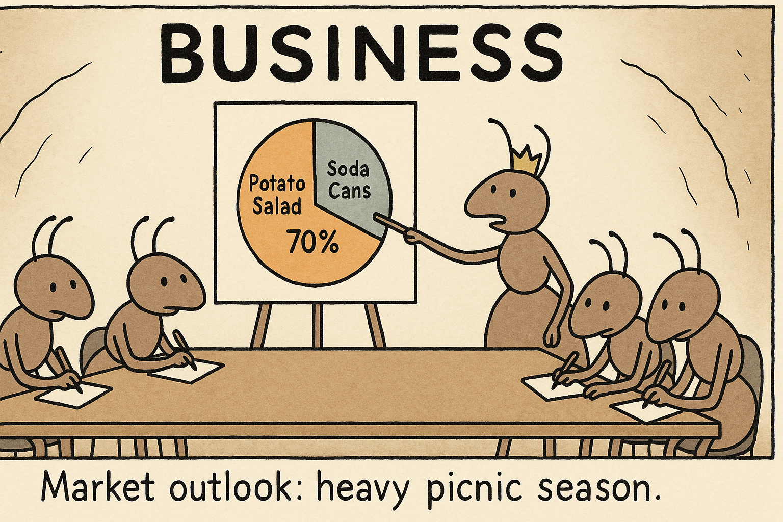 Business and Enterprise: AI News Week Ending 04/25/2025