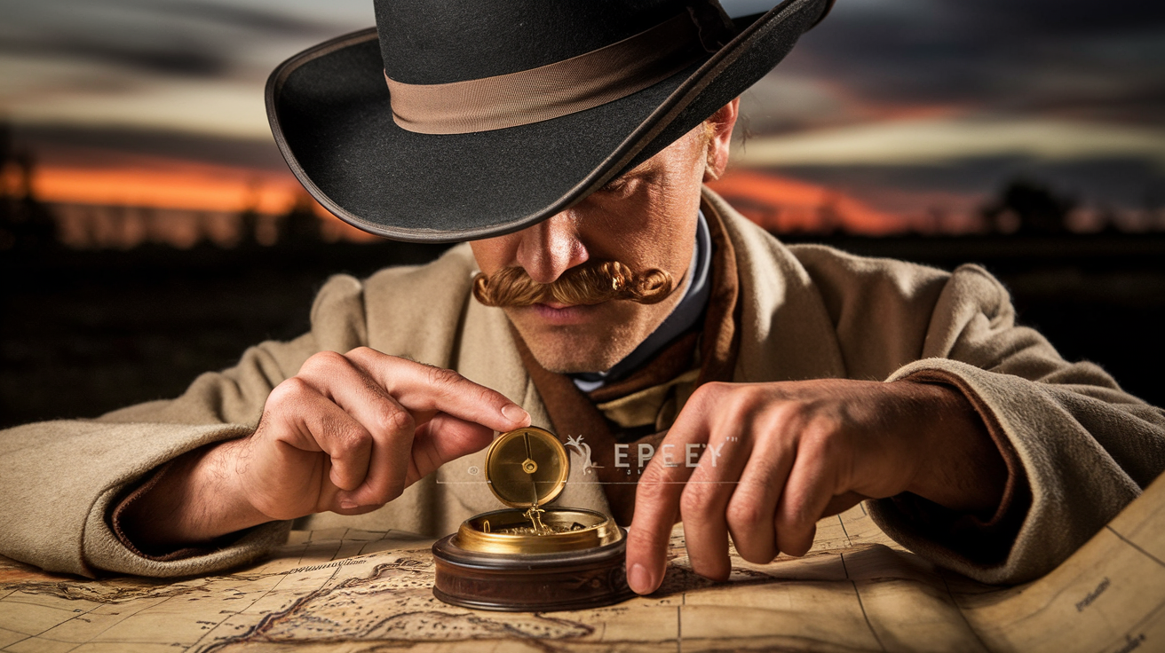 DeepSeek: AI News Week Ending 04/04/2025