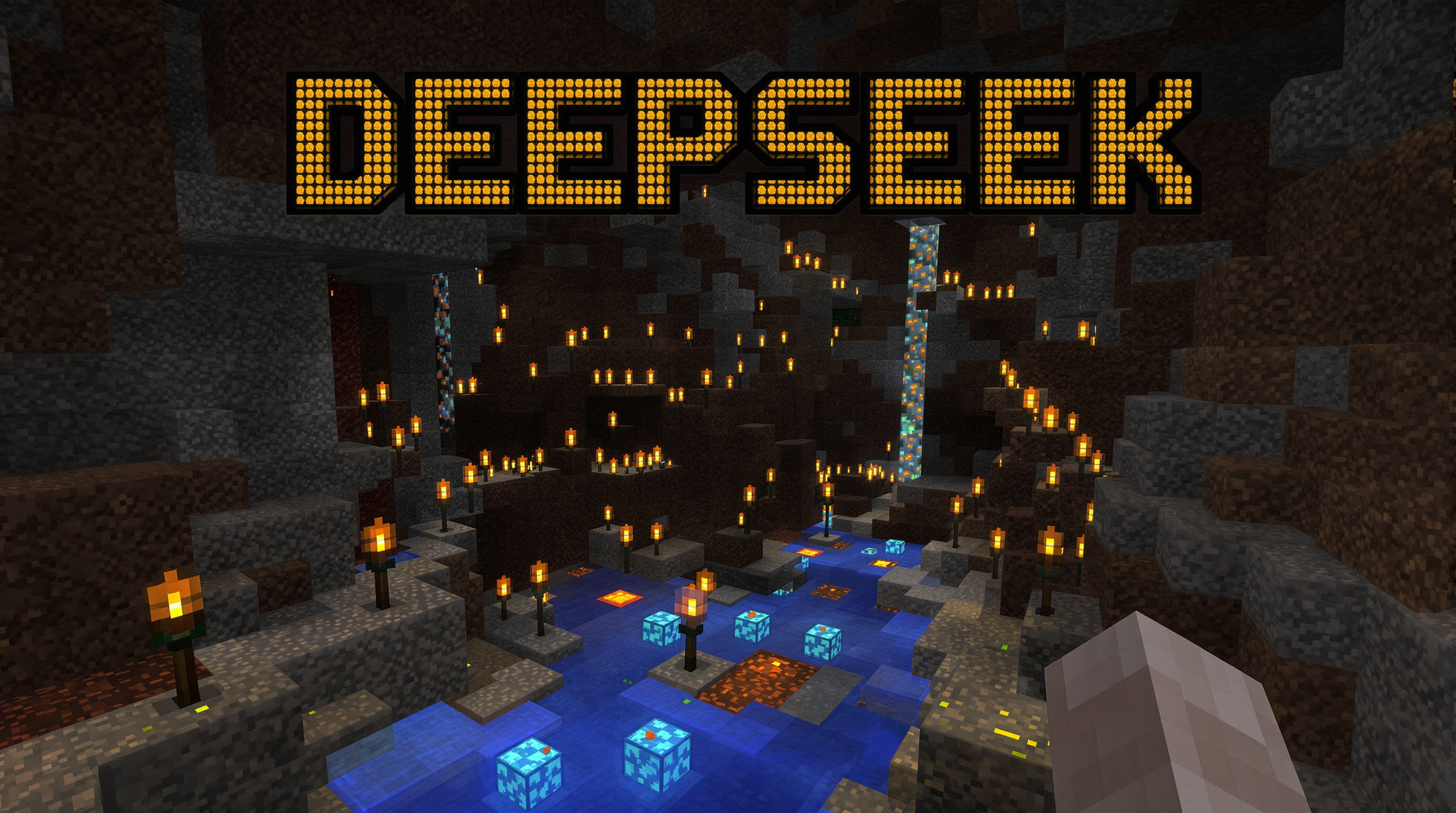 DeepSeek: AI News Week Ending 04/11/2025