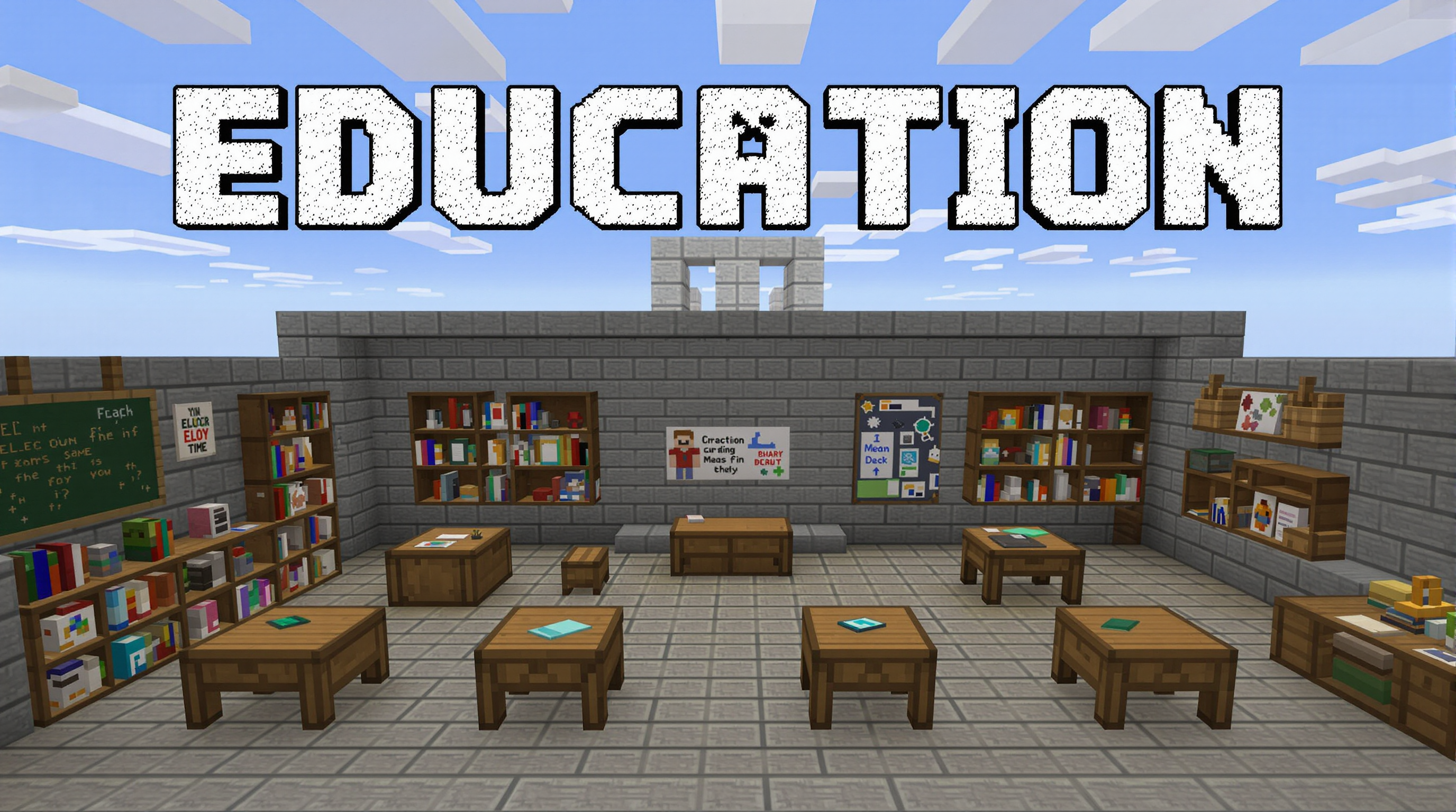 Education: AI News Week Ending 04/11/2025