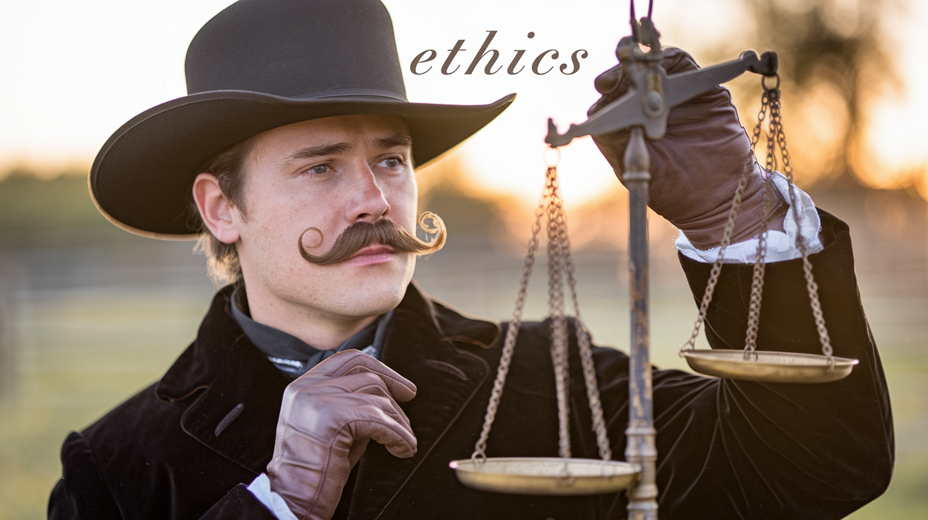 Ethics/Legal/Security: AI News Week Ending 04/04/2025