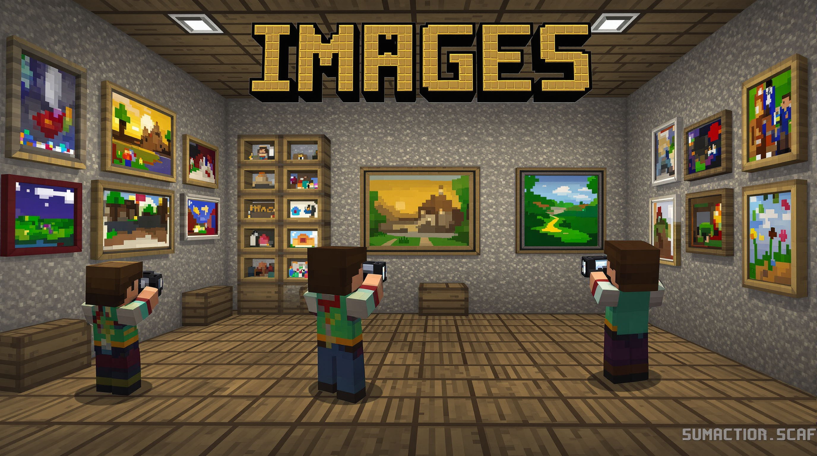 Images: AI News Week Ending 04/11/2025