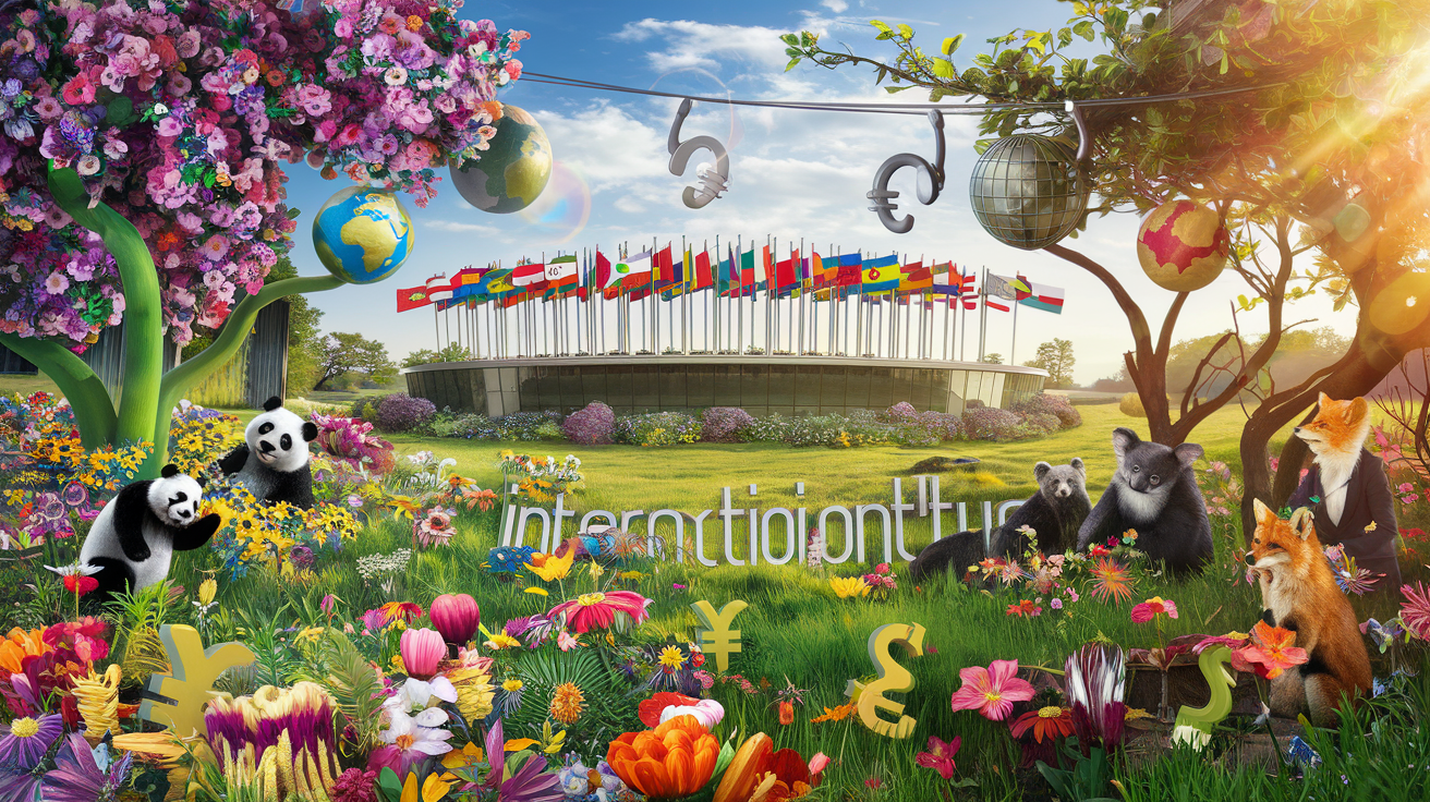 International: AI News Week Ending 04/18/2025