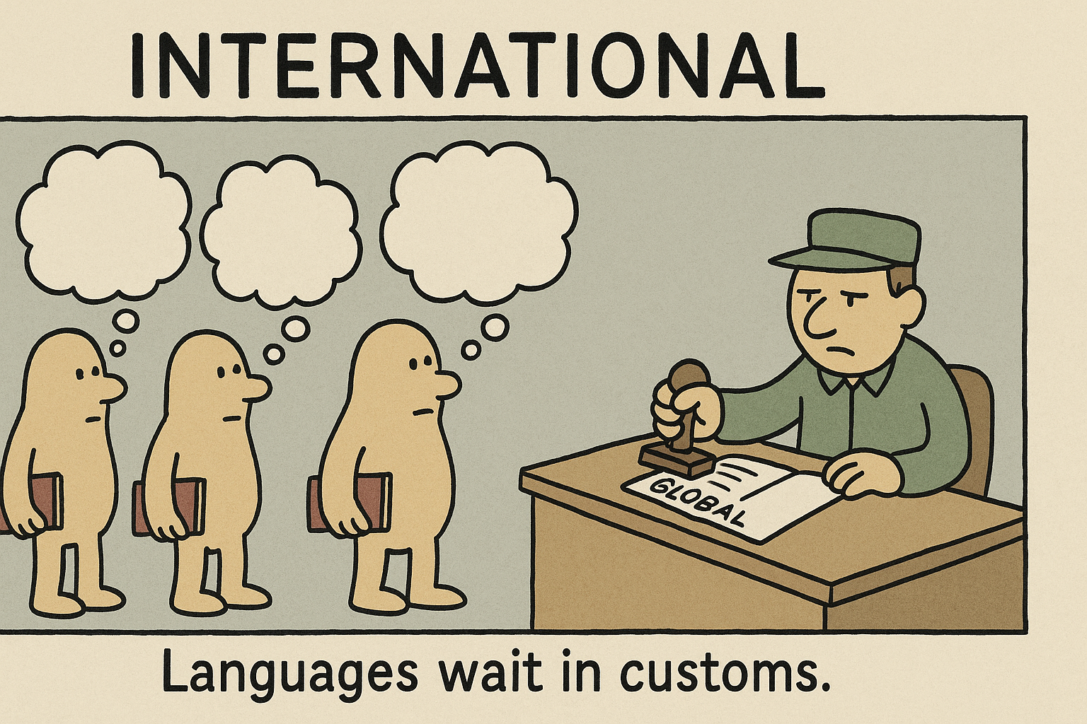 International: AI News Week Ending 04/25/2025