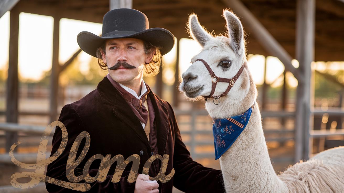 Llama: AI News Week Ending 04/04/2025