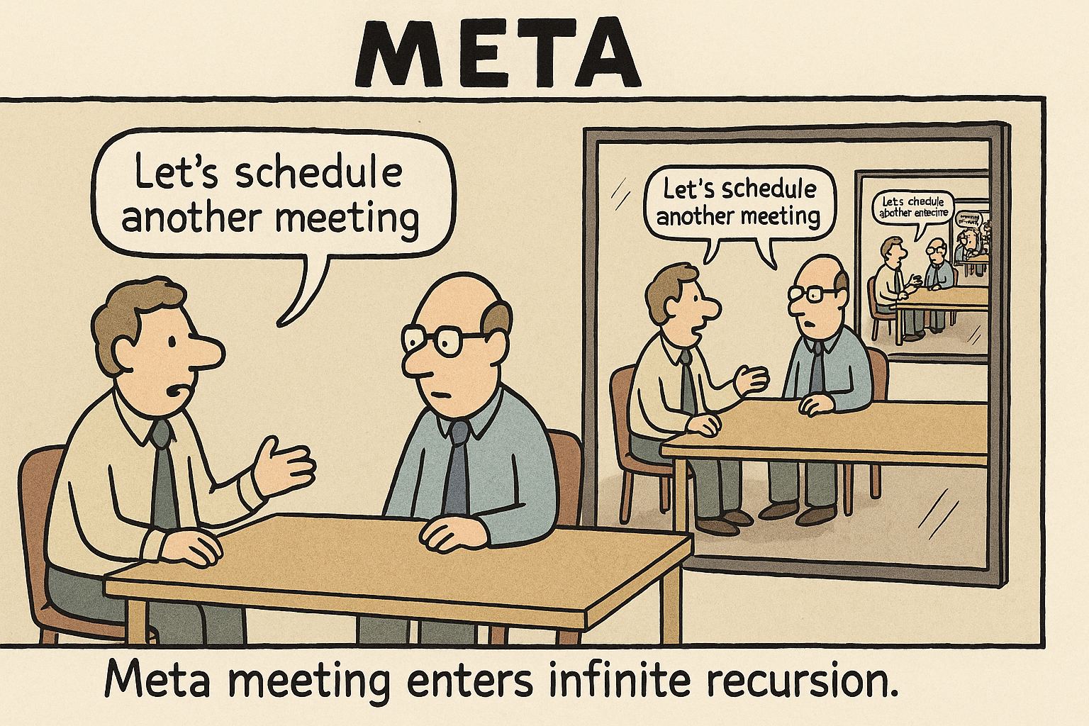 Meta: AI News Week Ending 04/25/2025