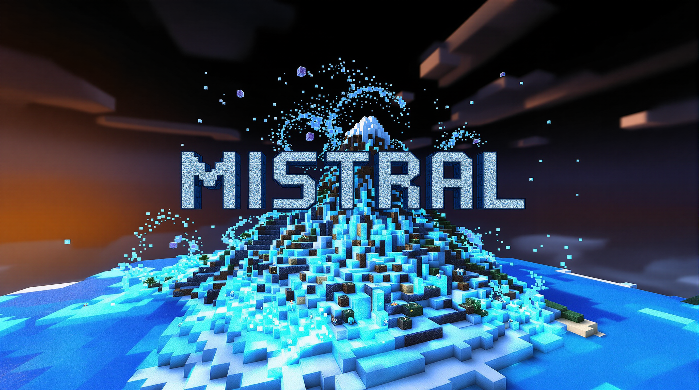 Mistral: AI News Week Ending 04/11/2025
