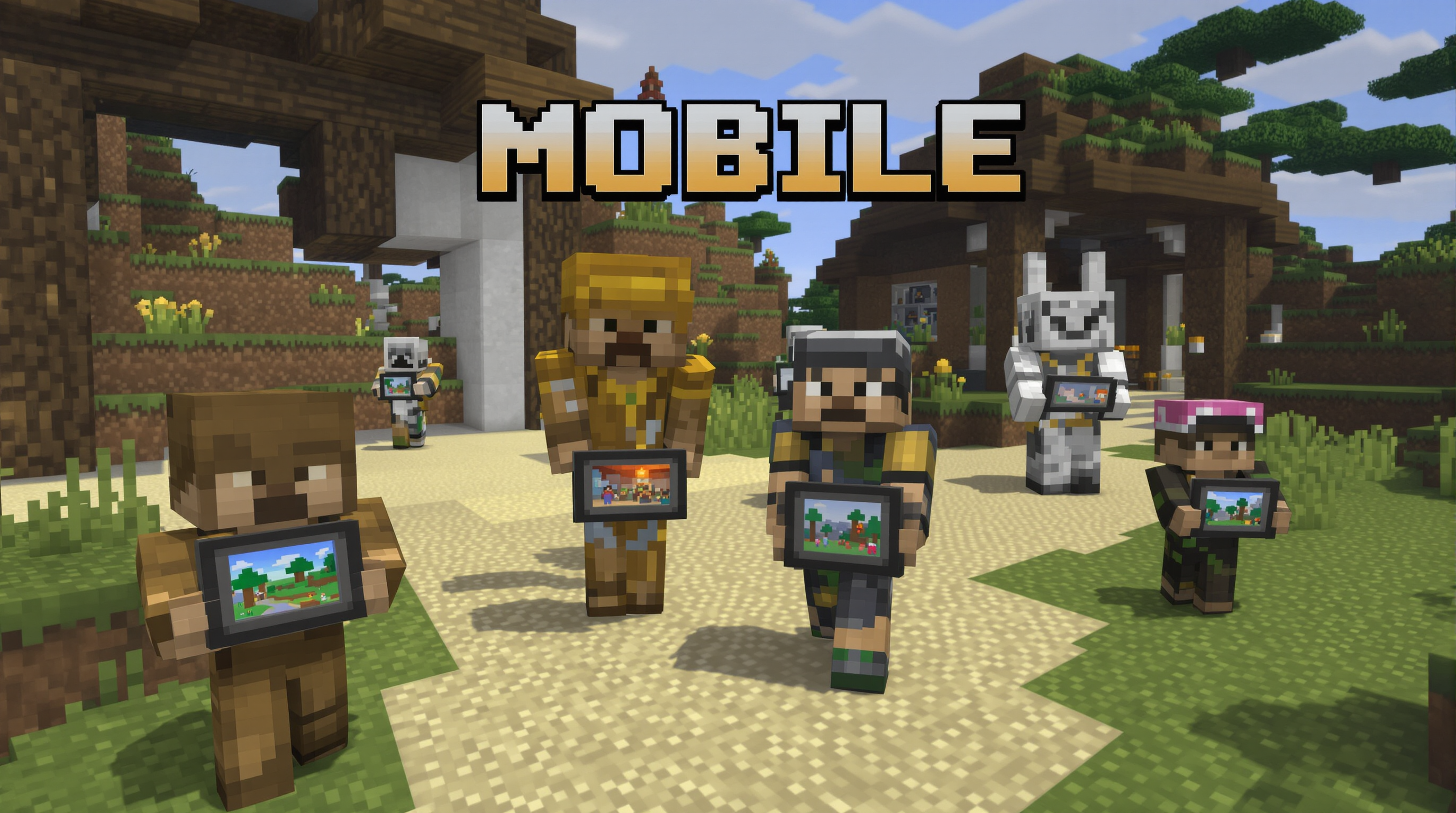 Mobile: AI News Week Ending 04/11/2025