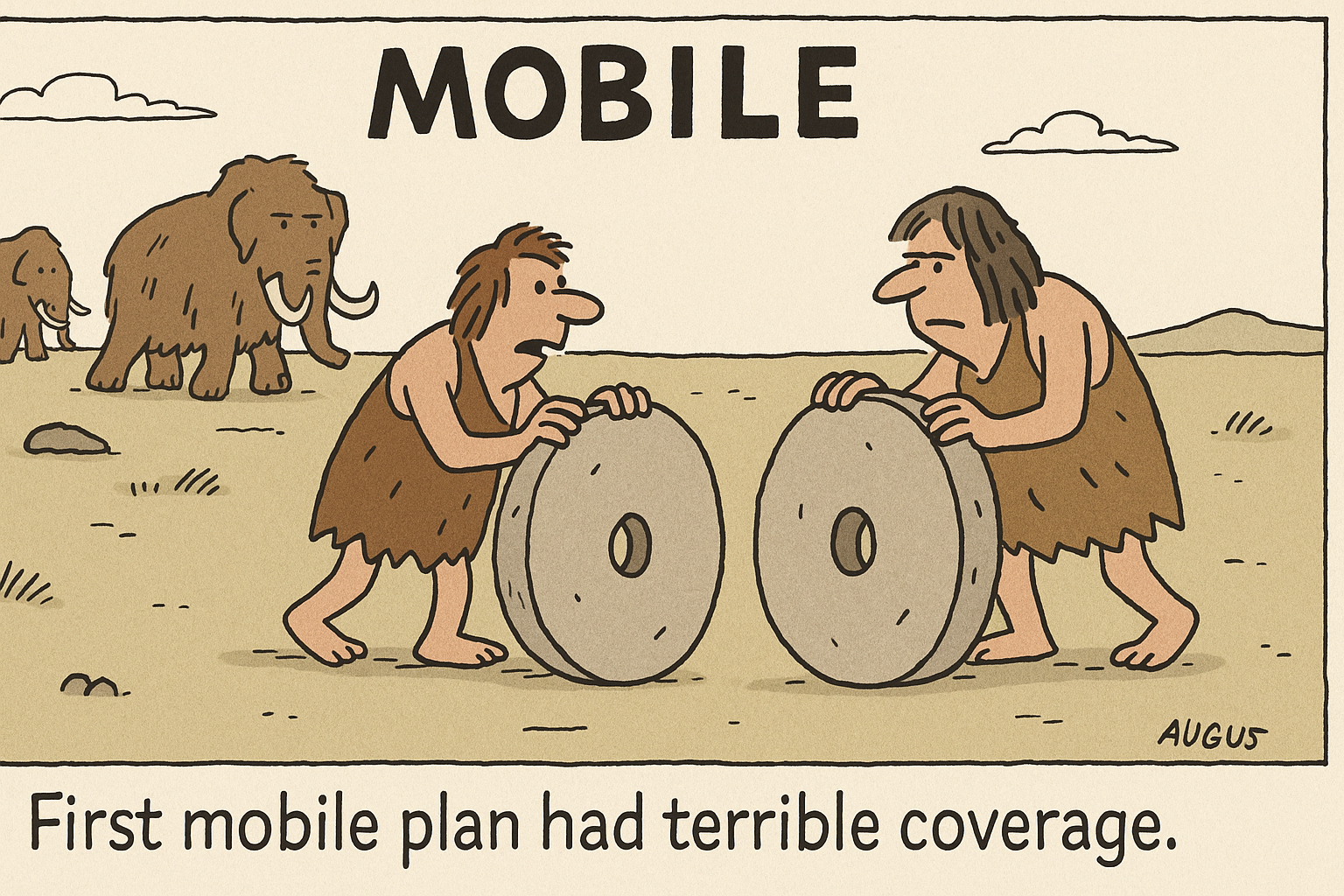 Mobile: AI News Week Ending 04/25/2025