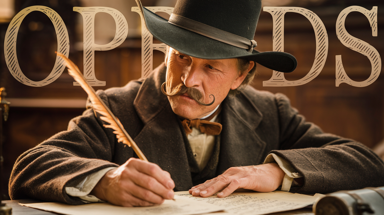 Podcasts/YouTube: AI News Week Ending 04/04/2025