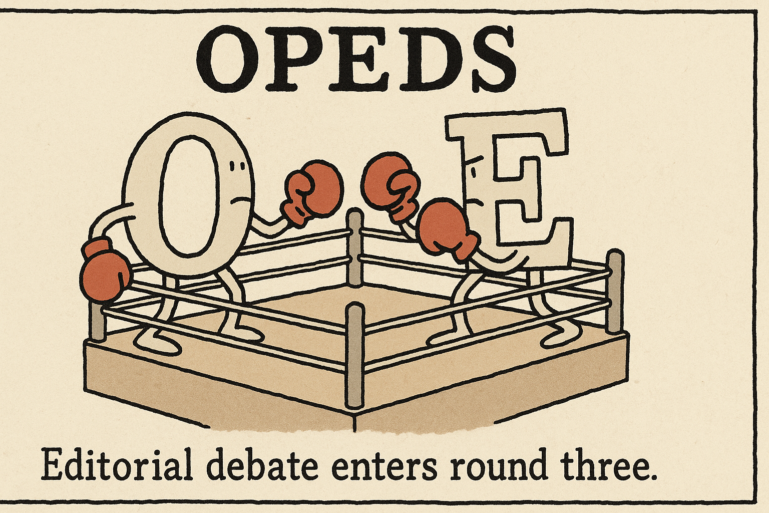 Podcasts/YouTube: AI News Week Ending 04/25/2025