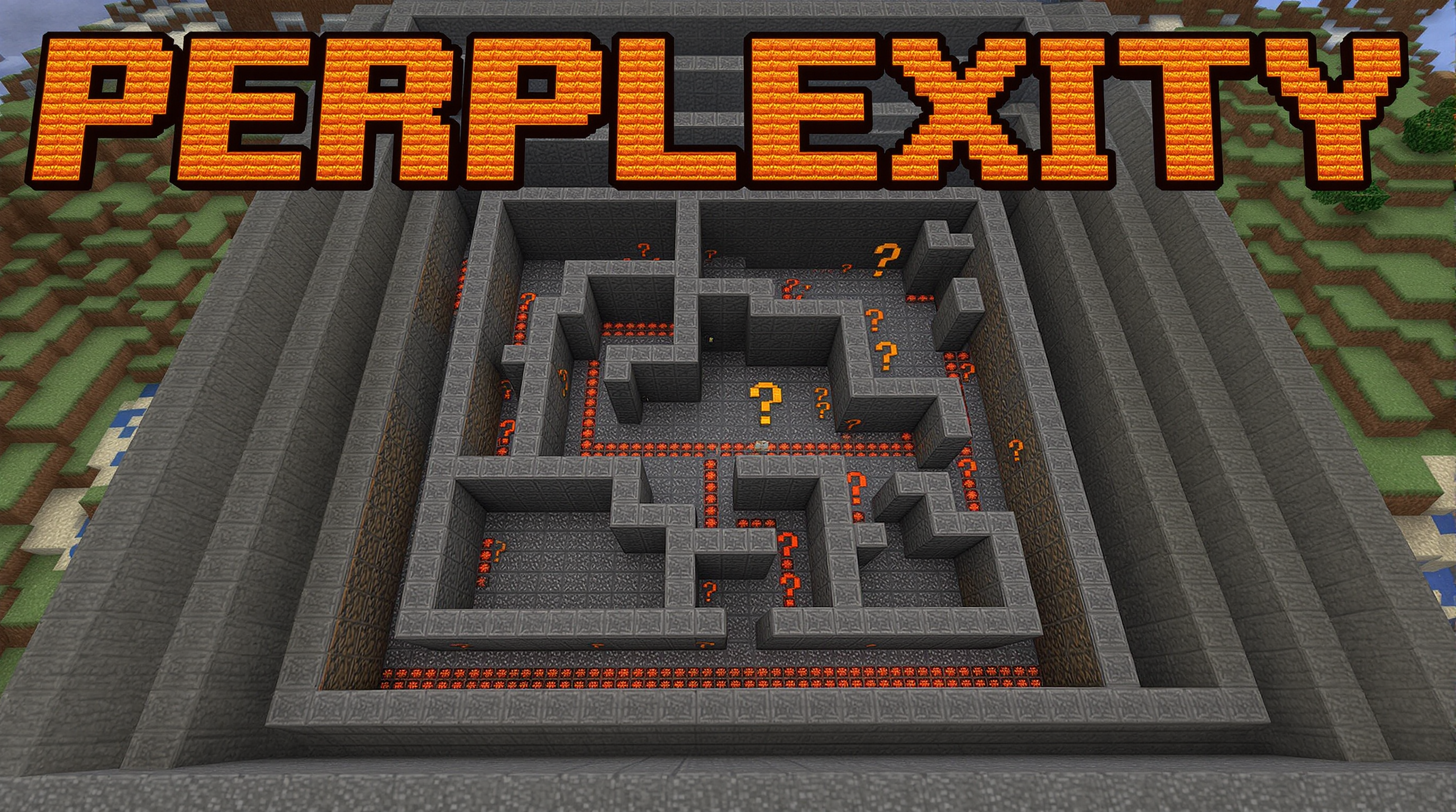 Perplexity: AI News Week Ending 04/11/2025