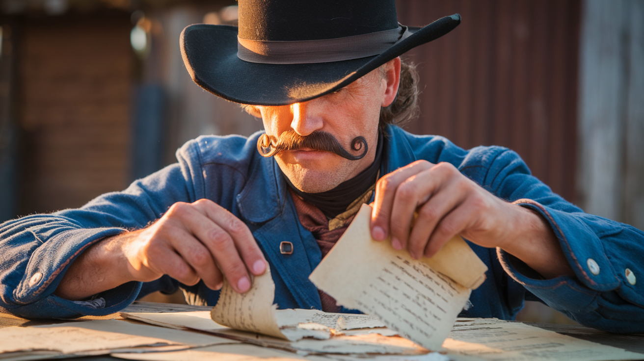 RAG: AI News Week Ending 04/04/2025