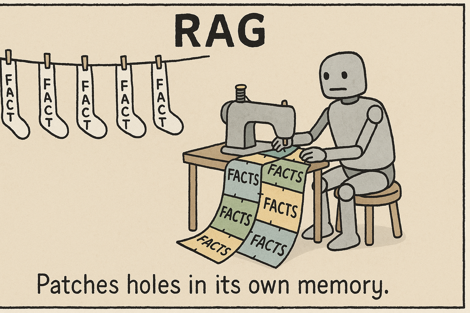 RAG: AI News Week Ending 04/25/2025