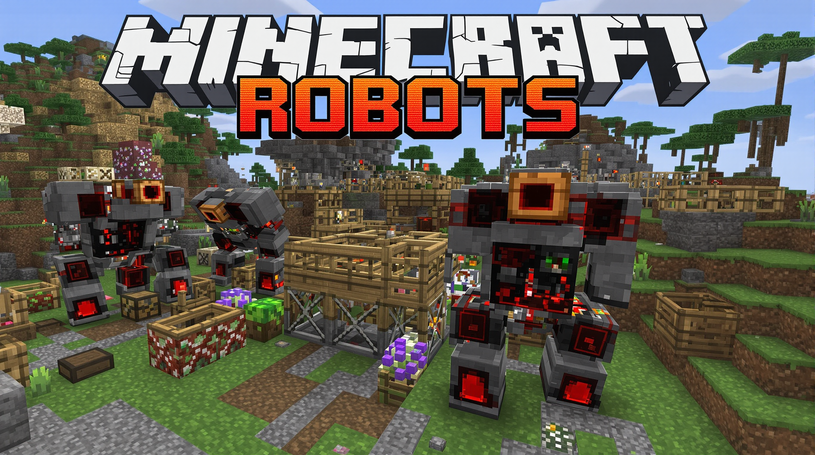 Robotics Embodiment: AI News Week Ending 04/11/2025