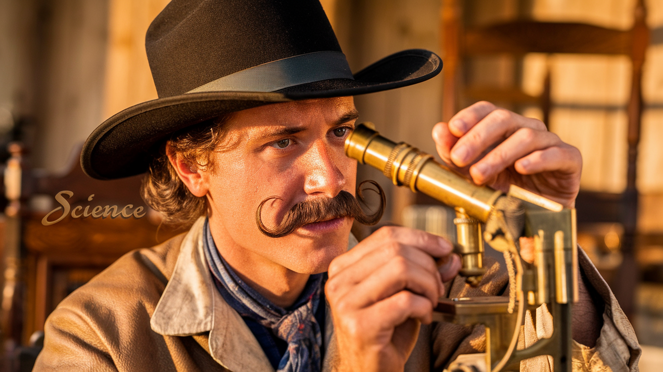 Science and Medicine: AI News Week Ending 04/04/2025