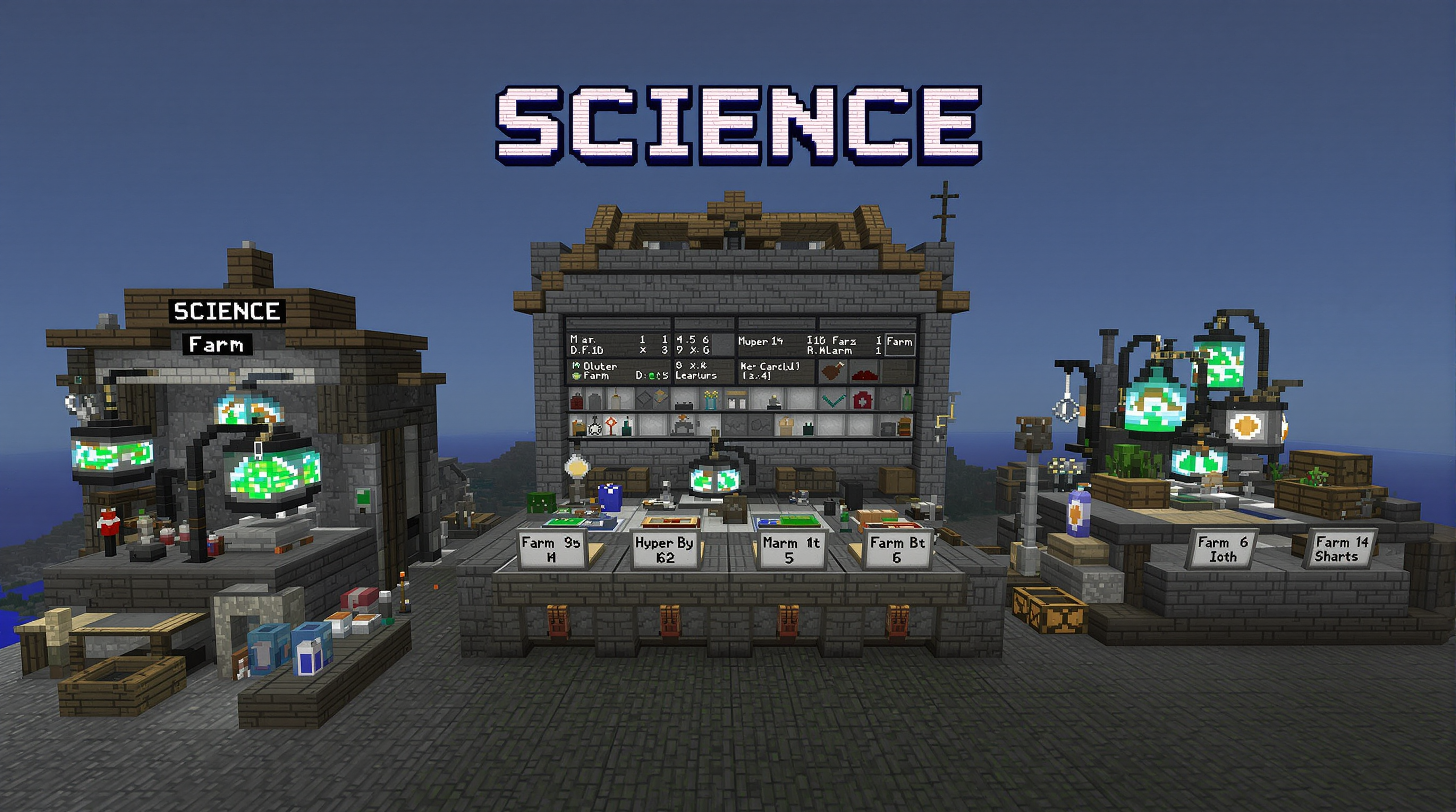 Science and Medicine: AI News Week Ending 04/11/2025