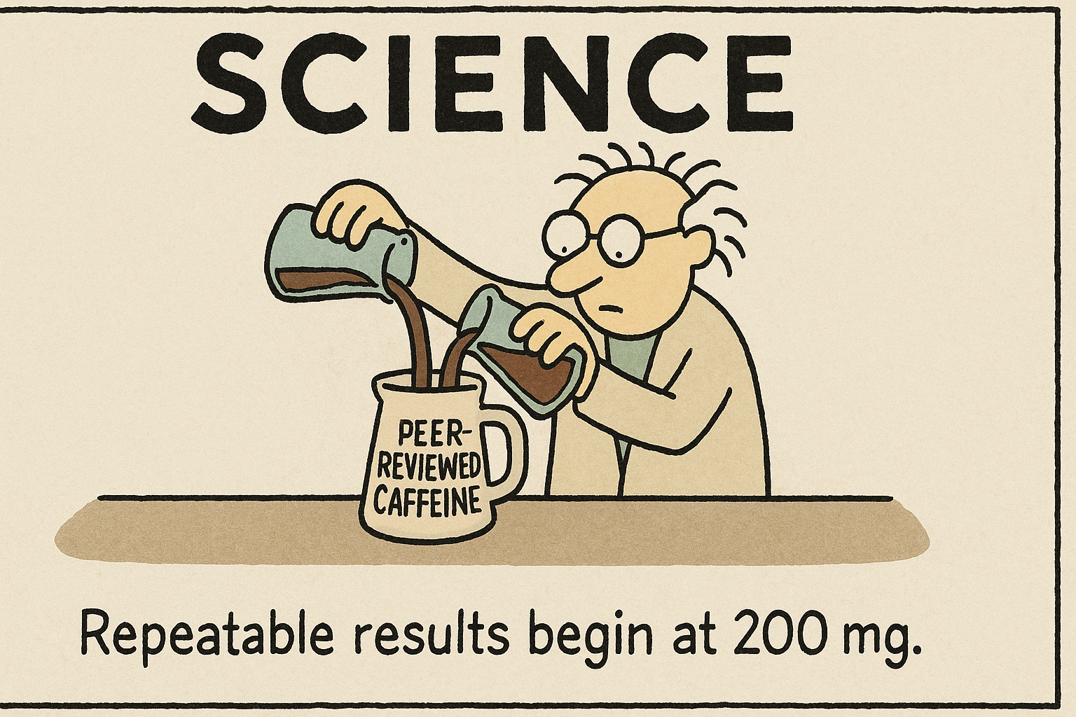 Science and Medicine: AI News Week Ending 04/25/2025