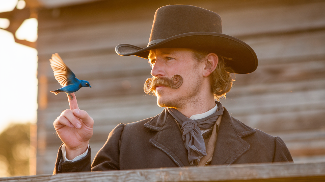 X: AI News Week Ending 04/04/2025