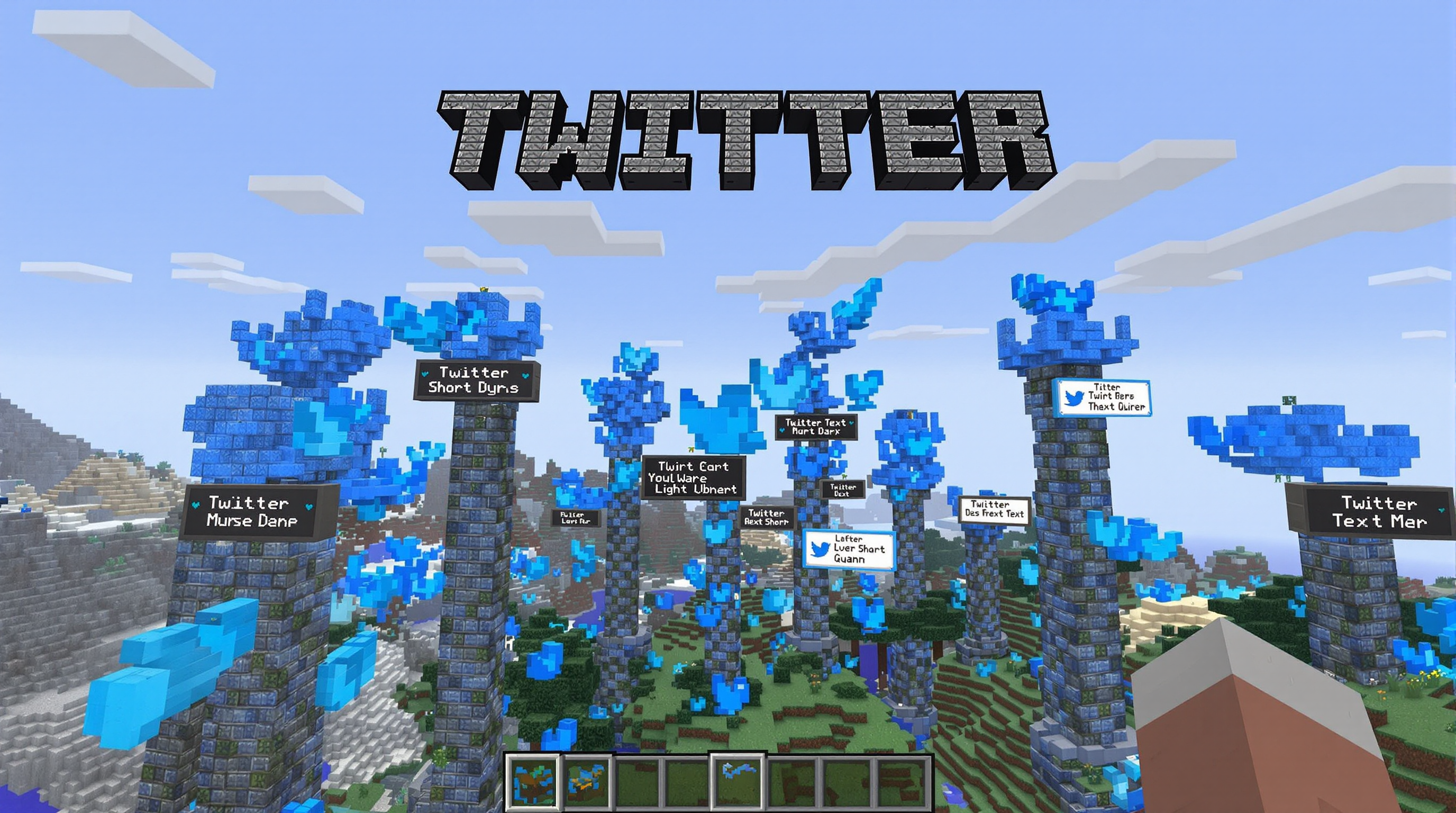 X: AI News Week Ending 04/11/2025