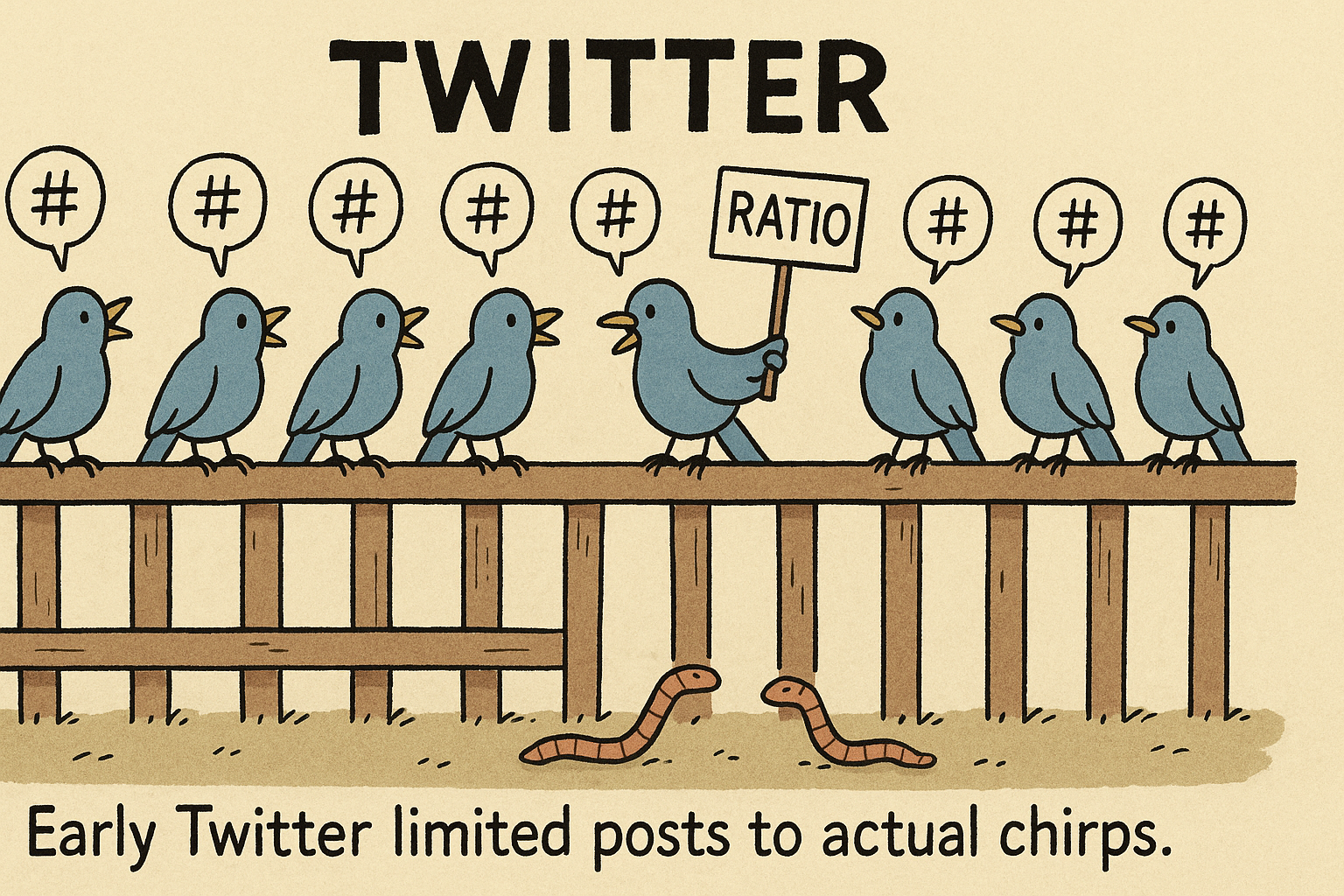 X: AI News Week Ending 04/25/2025