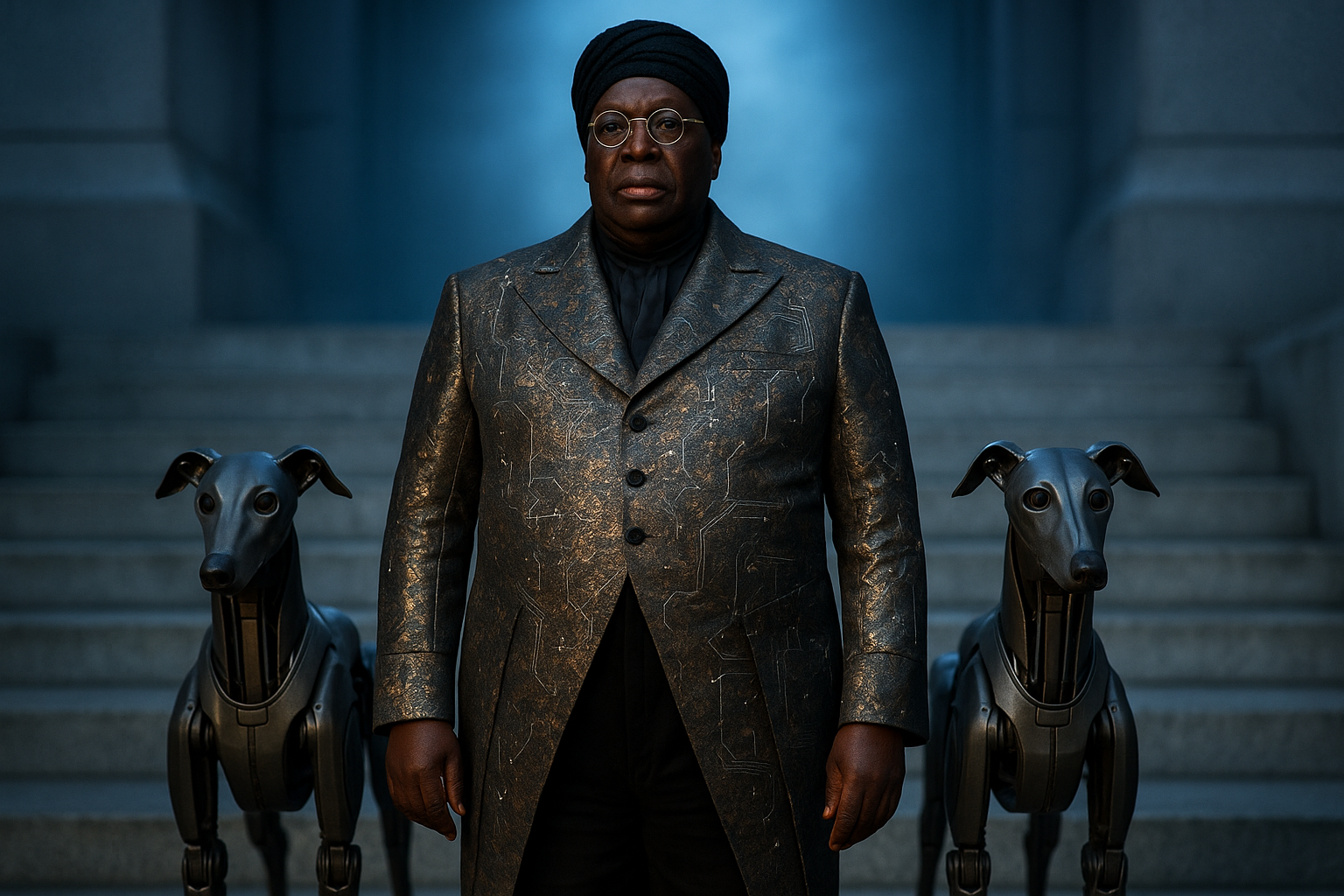 AI News - Agents and Copilots