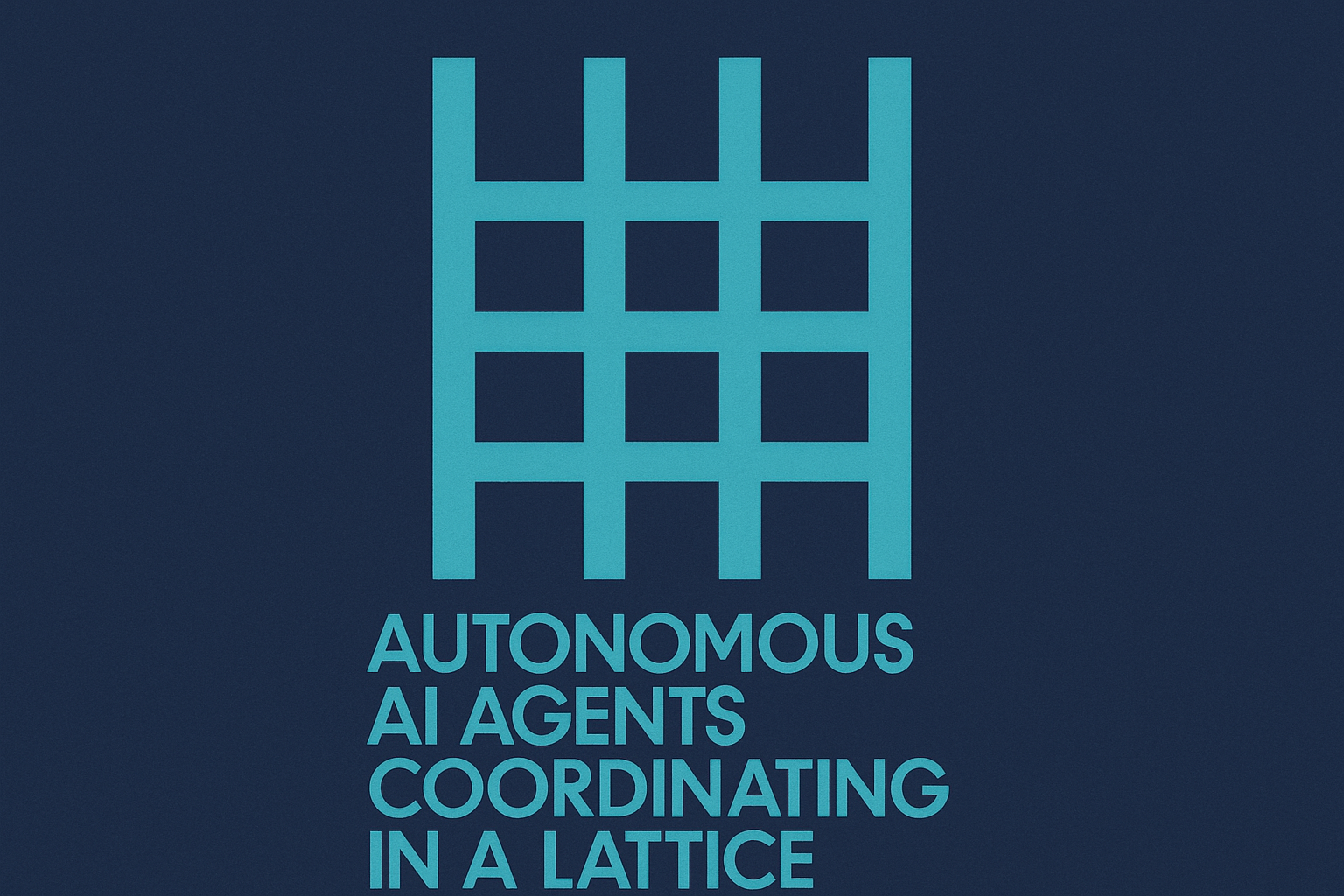 Agents and Copilots: AI News Week Ending 05/16/2025