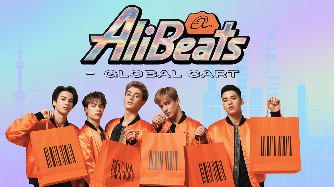 Alibaba: AI News Week Ending 05/02/2025