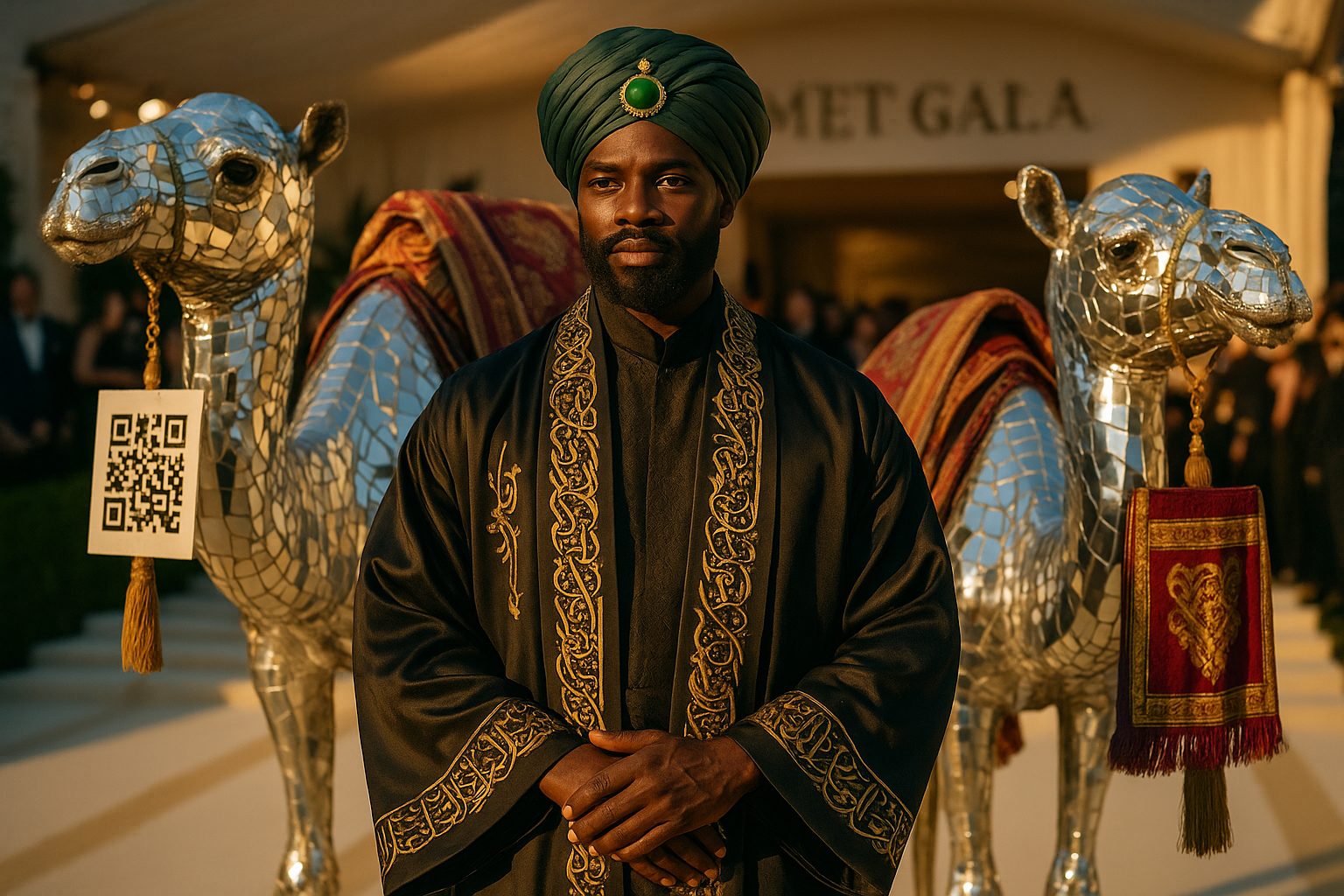 Alibaba: AI News Week Ending 05/09/2025