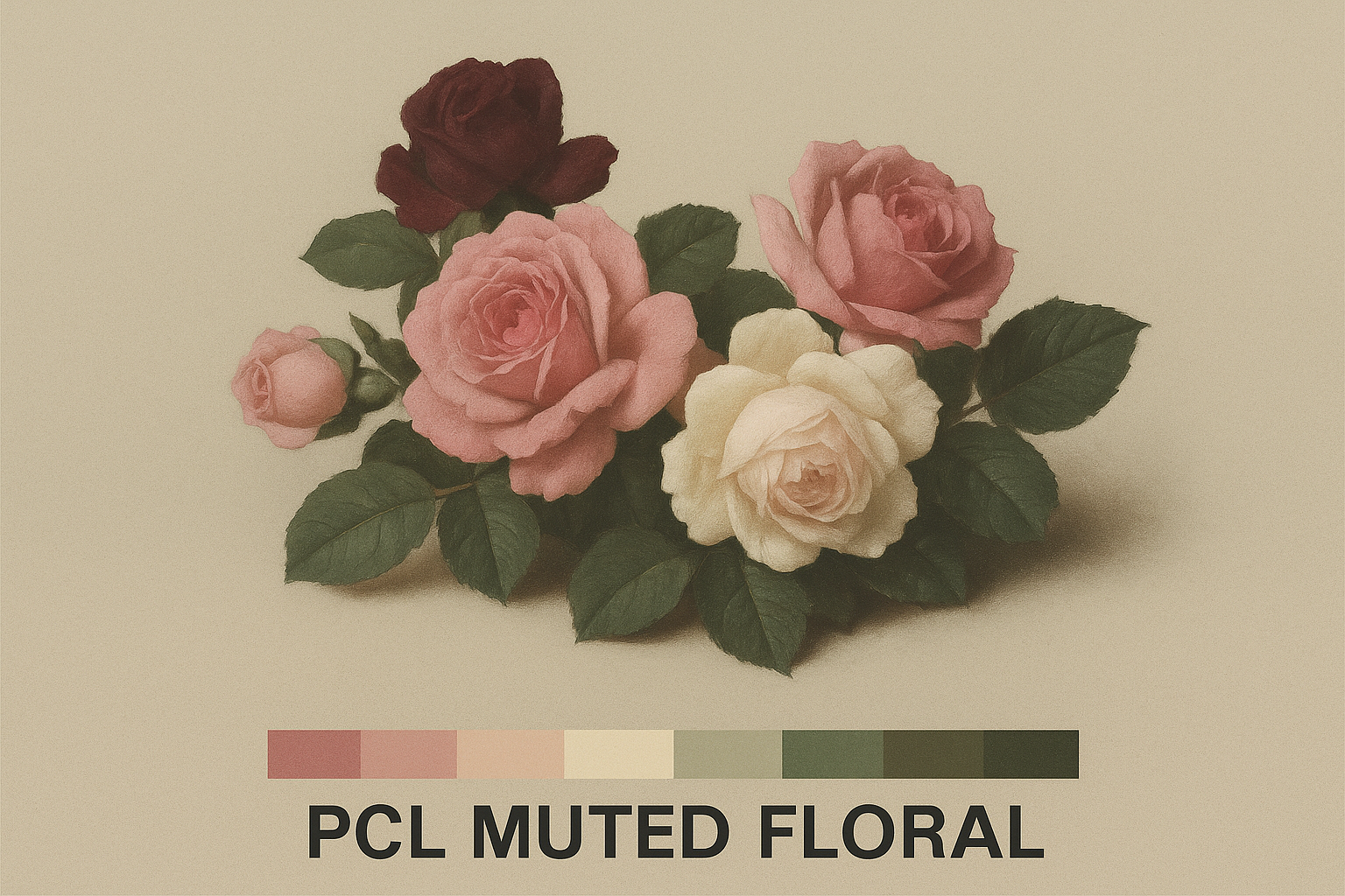 Alibaba: AI News Week Ending 05/16/2025