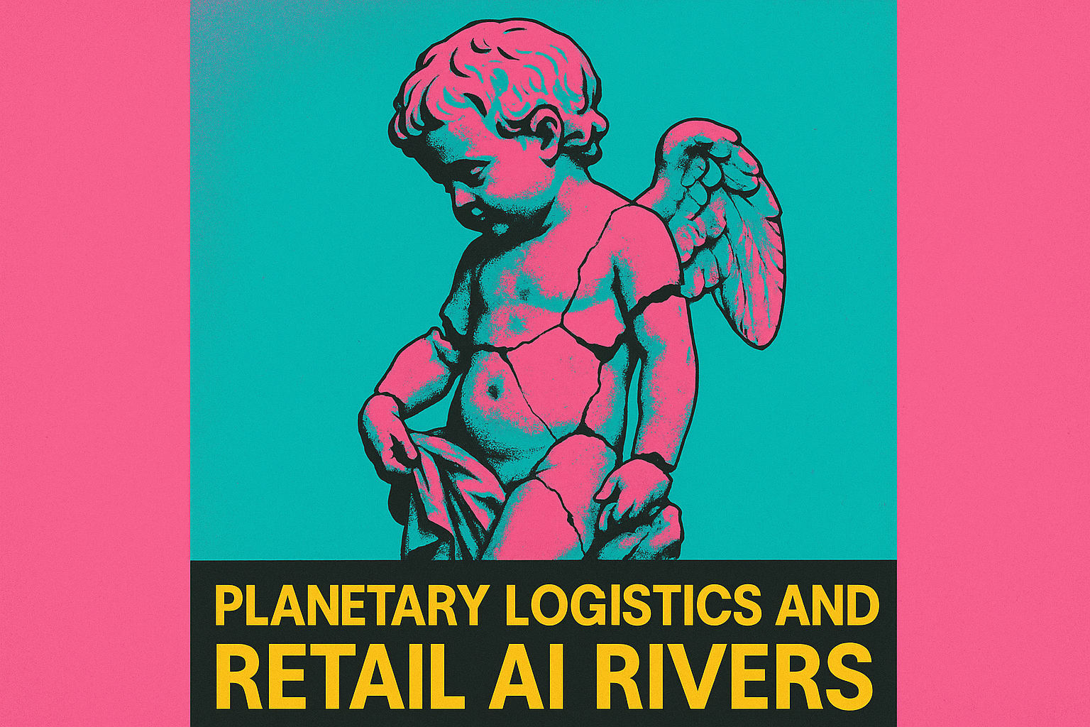 Amazon: AI News Week Ending 05/16/2025