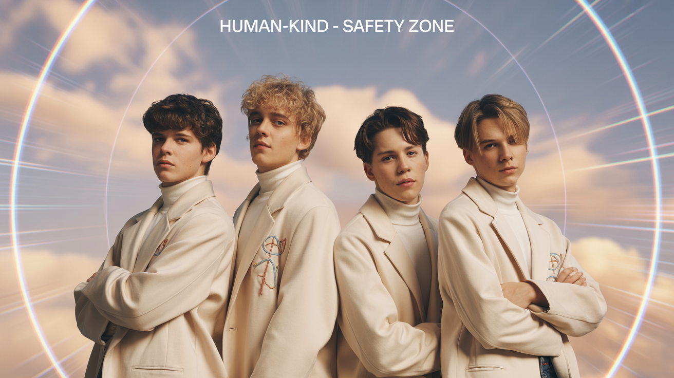 Anthropic: AI News Week Ending 05/02/2025