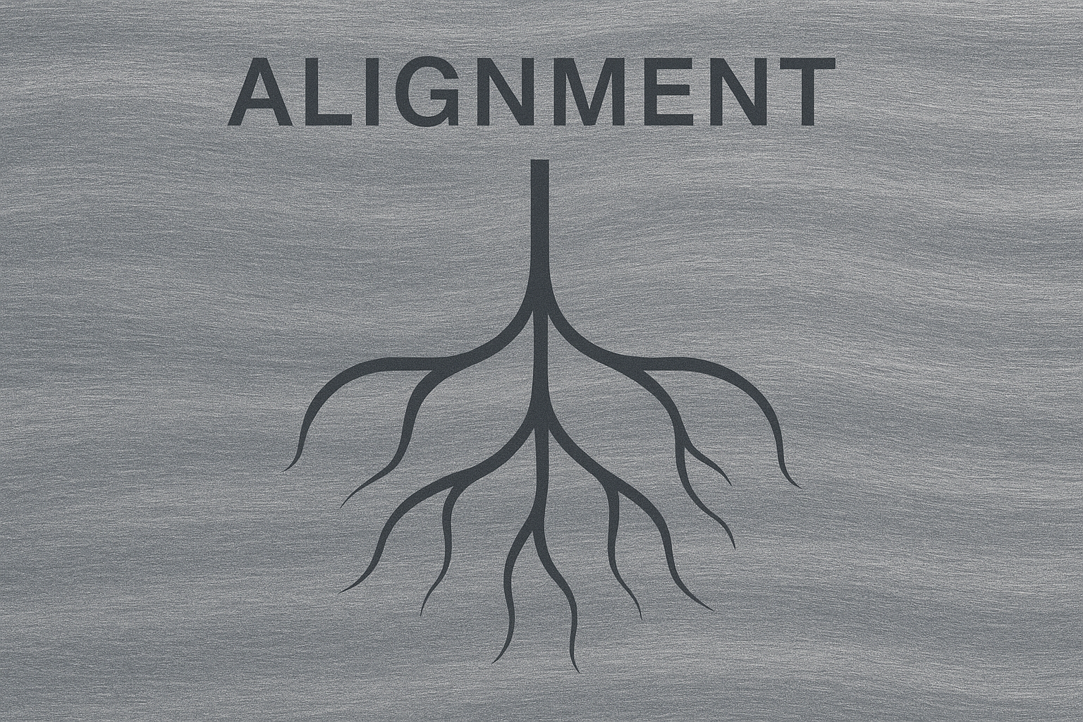 Anthropic: AI News Week Ending 05/16/2025