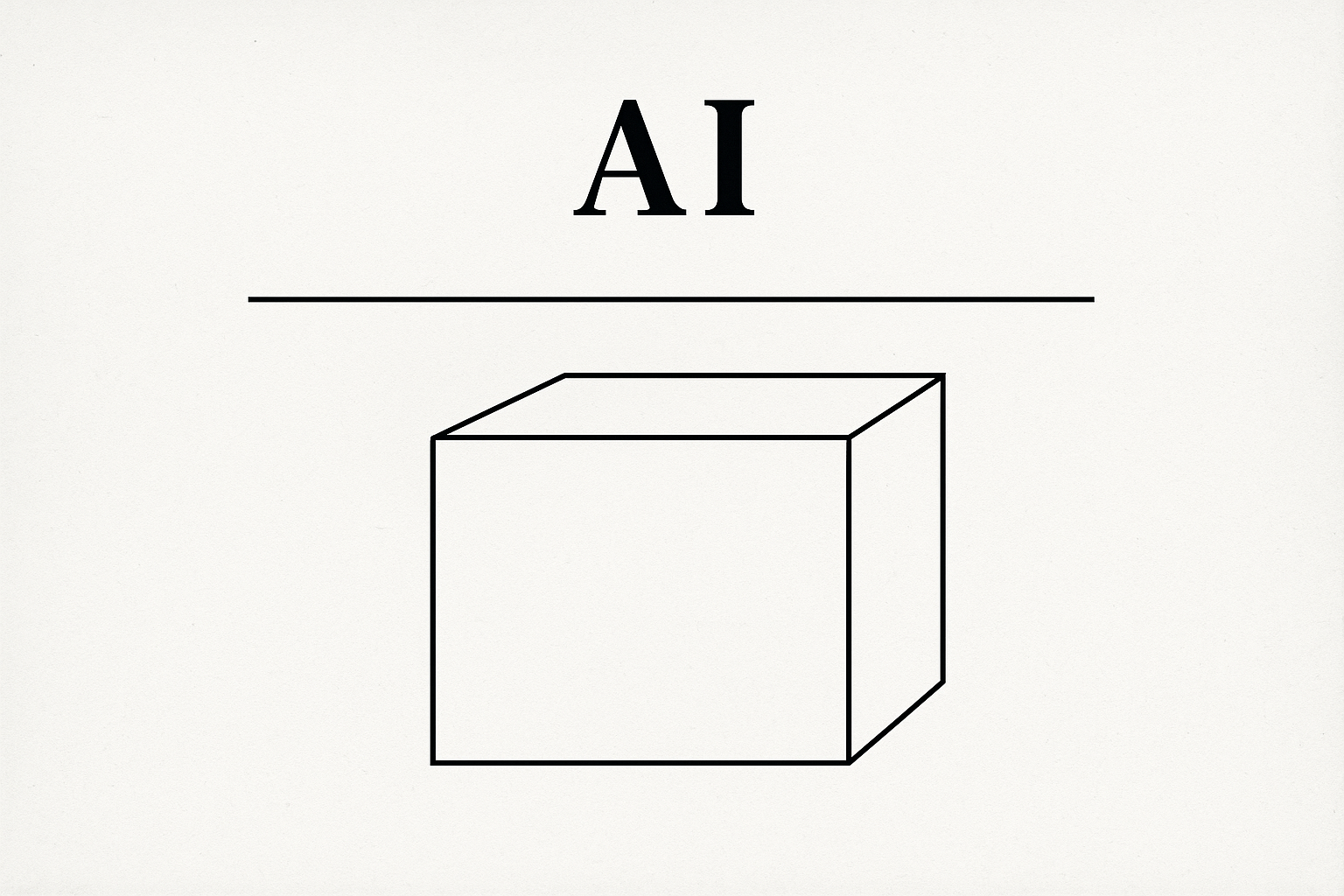 Apple: AI News Week Ending 05/16/2025