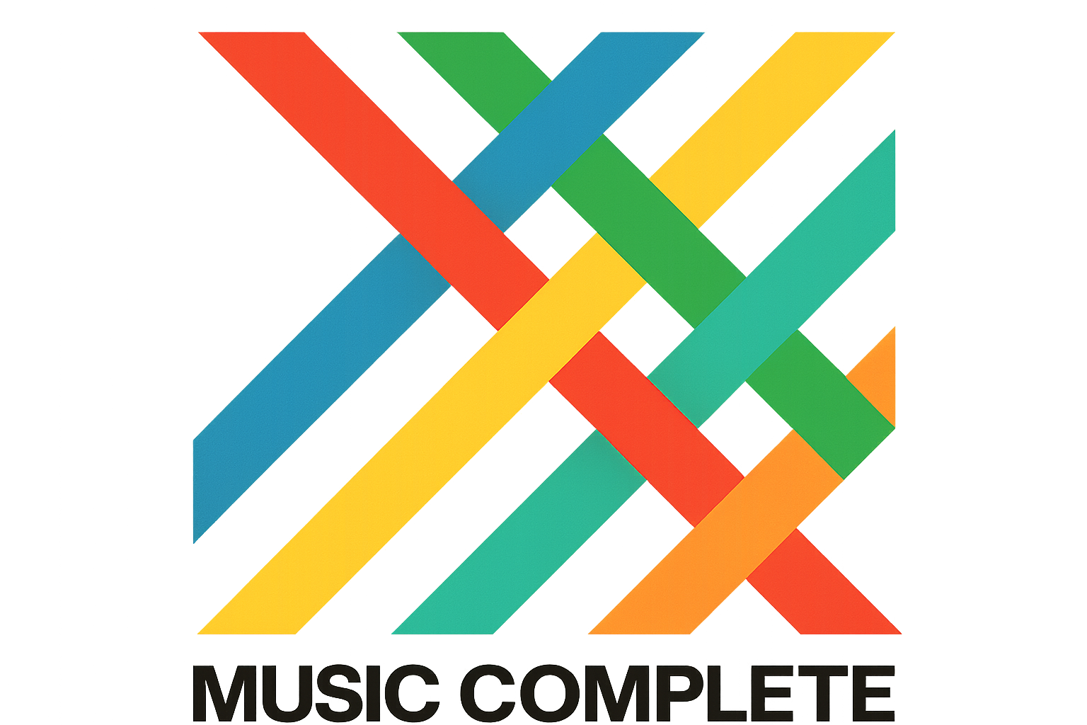 Augmented Reality (AR/VR): AI News Week Ending 05/16/2025