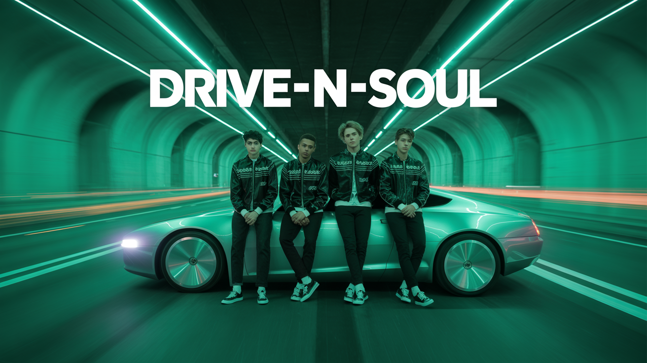 Autonomous Vehicles: AI News Week Ending 05/02/2025