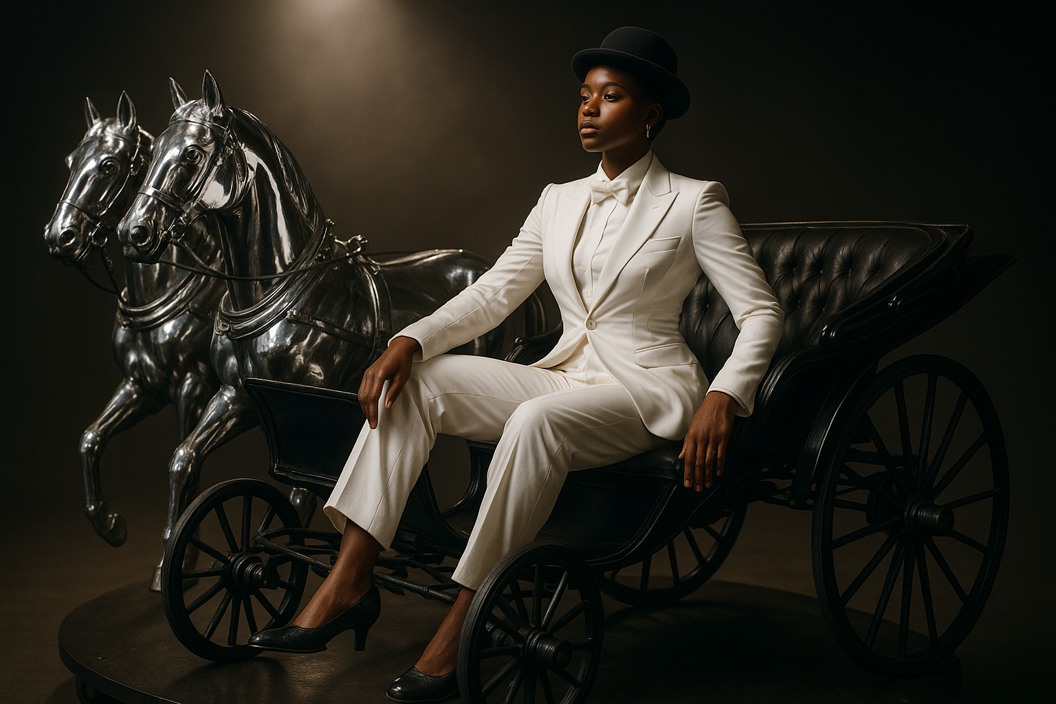 Autonomous Vehicles: AI News Week Ending 05/09/2025