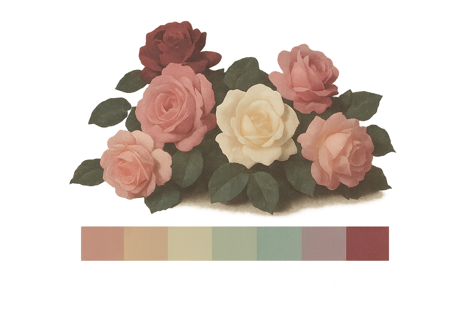 AI News - Benchmarks