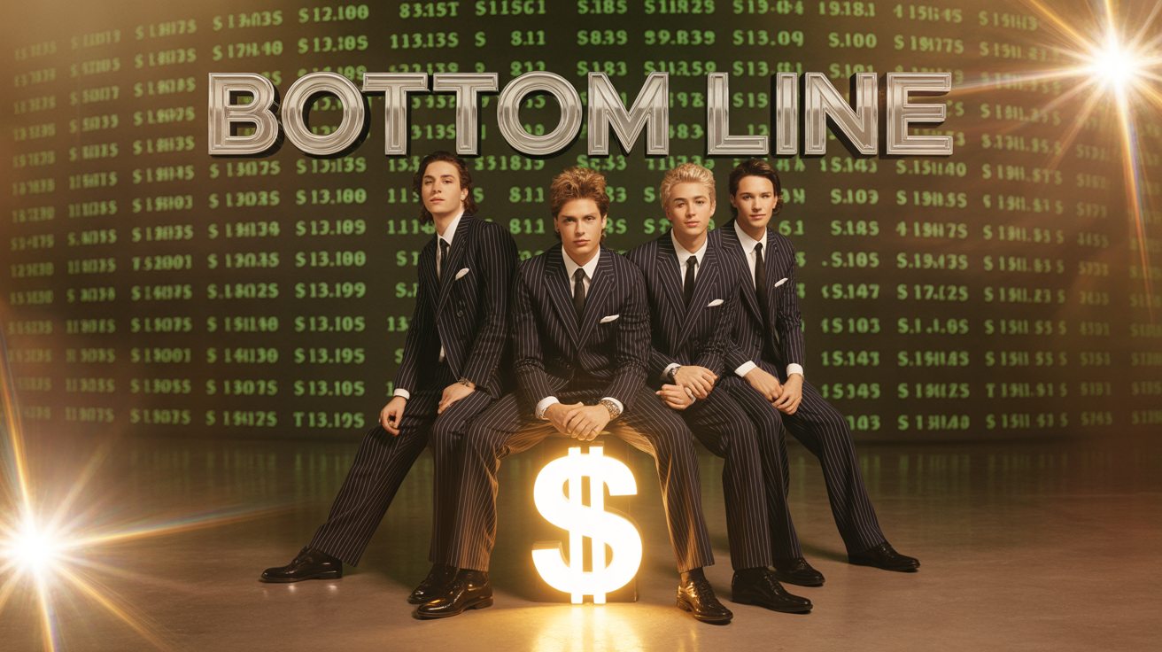 Business and Enterprise: AI News Week Ending 05/02/2025