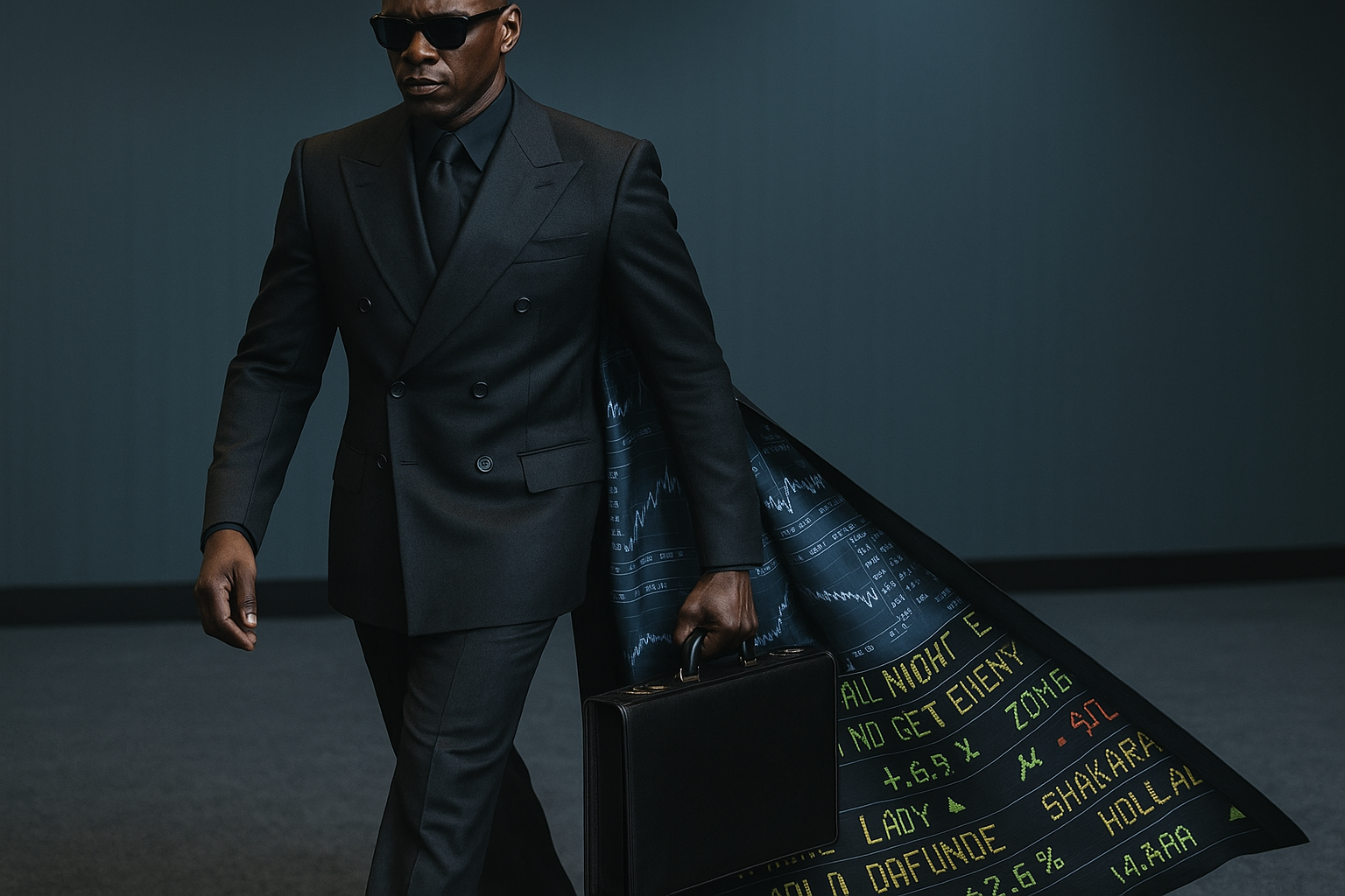 Business and Enterprise: AI News Week Ending 05/09/2025