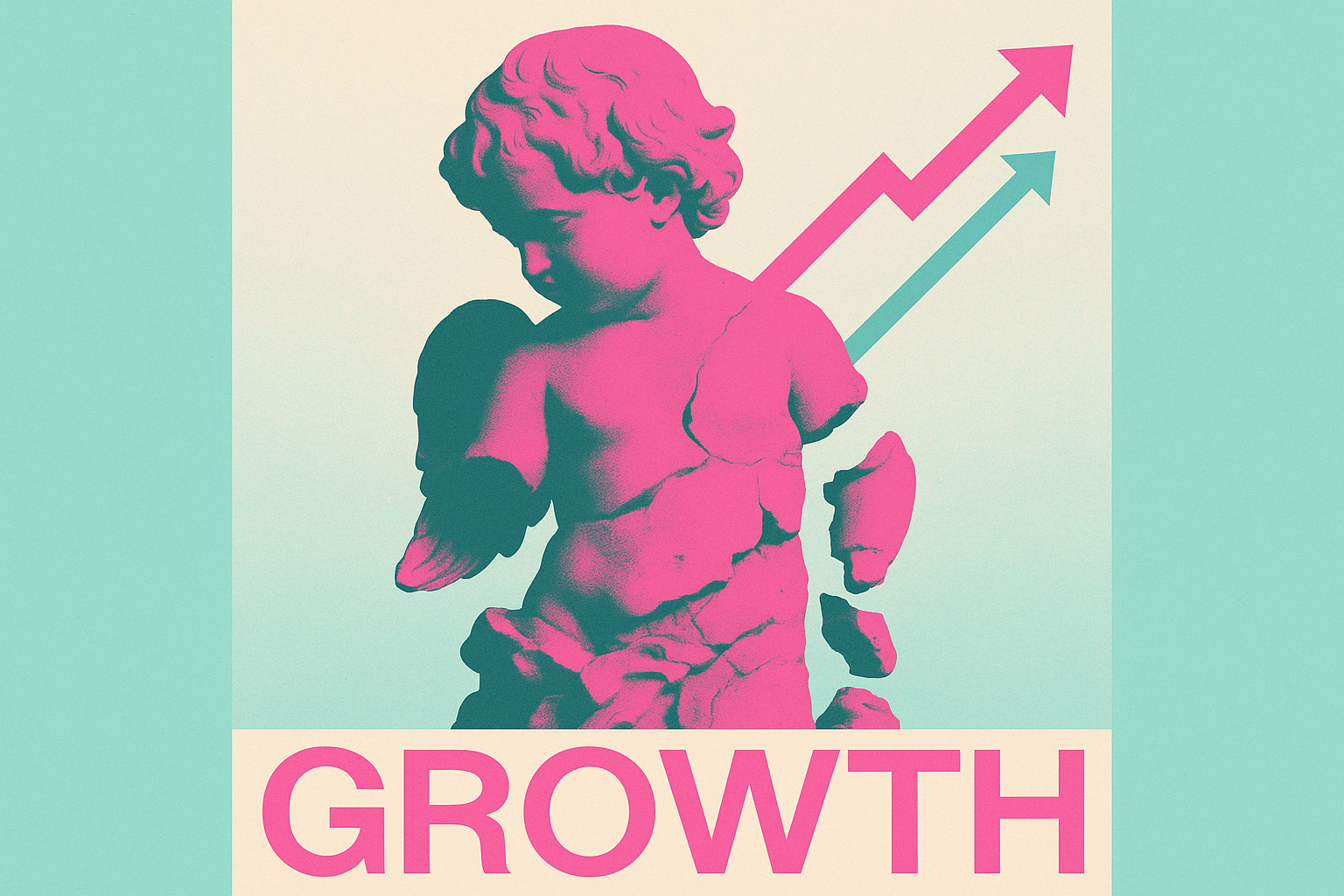 Business and Enterprise: AI News Week Ending 05/16/2025