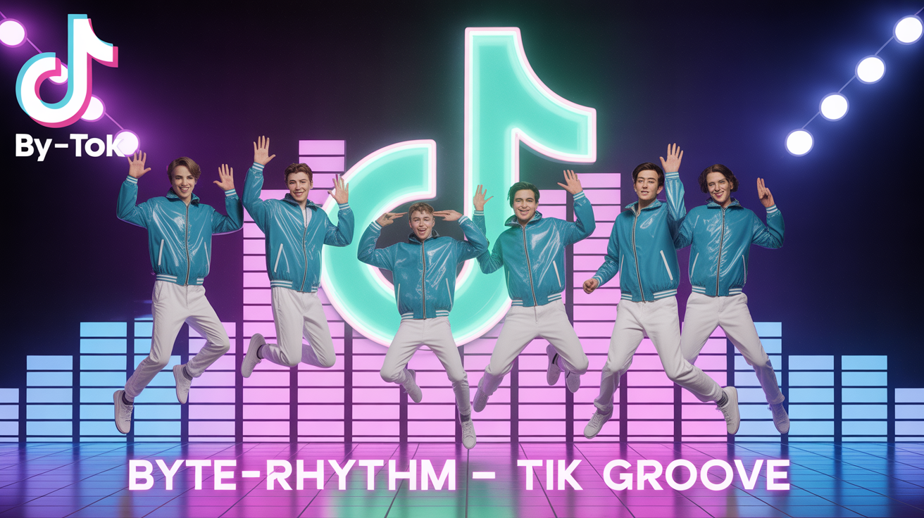 ByteDance: AI News Week Ending 05/02/2025