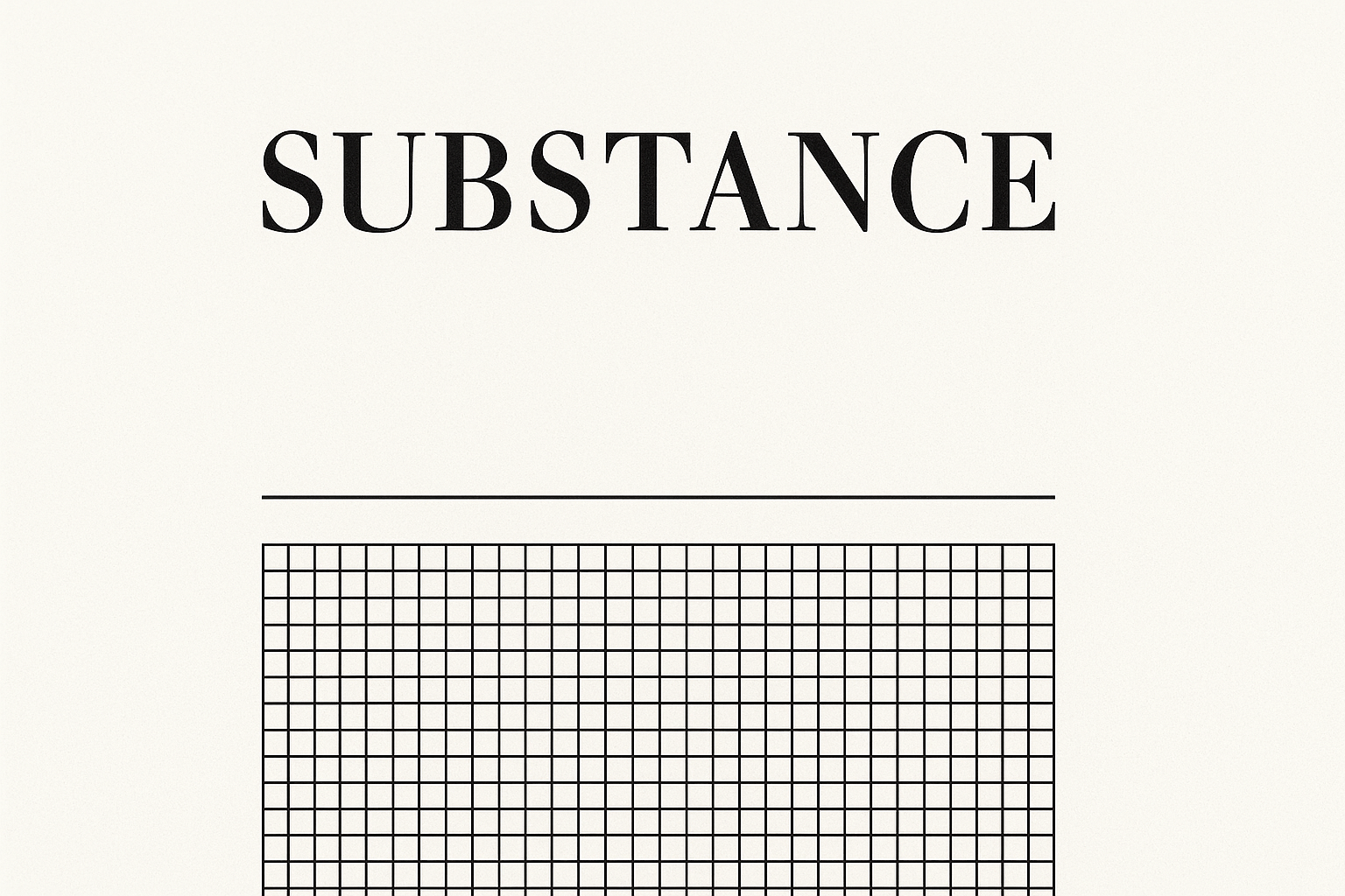 AI News - Chips and Hardware