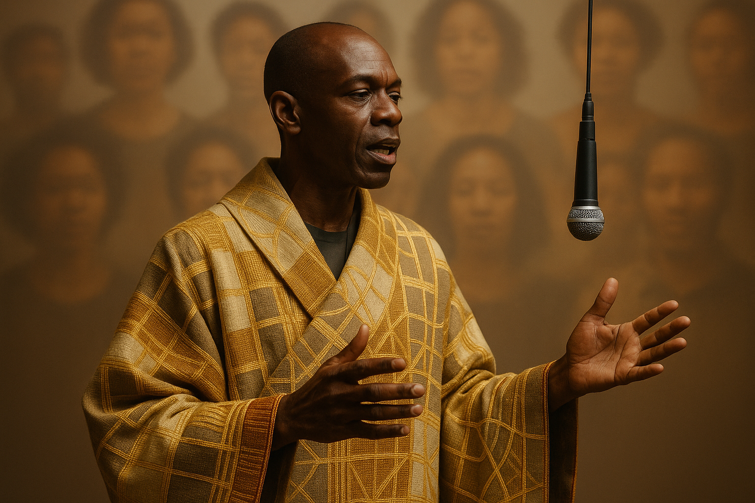 Cohere: AI News Week Ending 05/09/2025