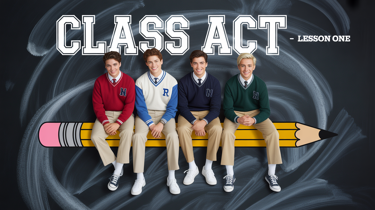 Education: AI News Week Ending 05/02/2025