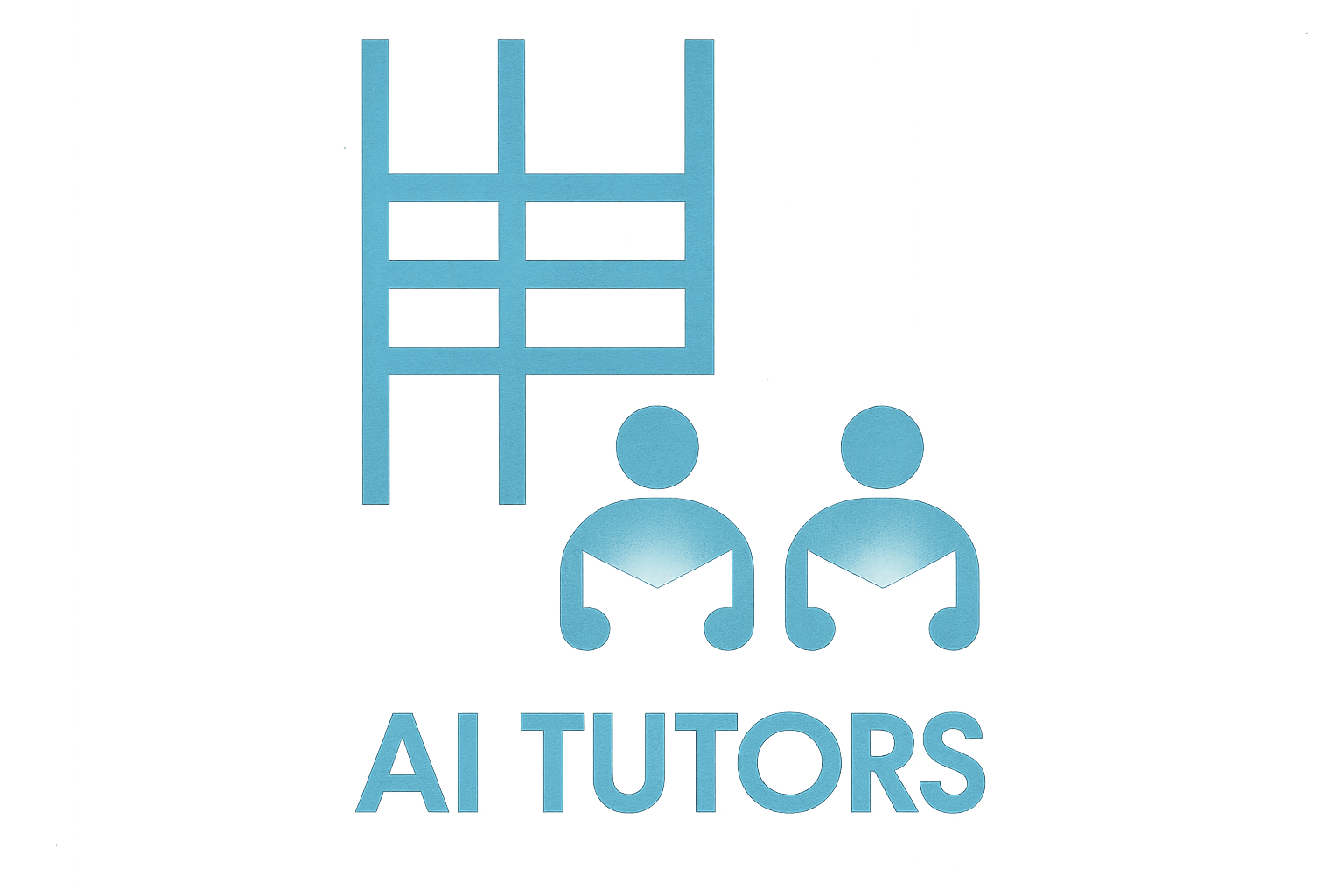 Education: AI News Week Ending 05/16/2025