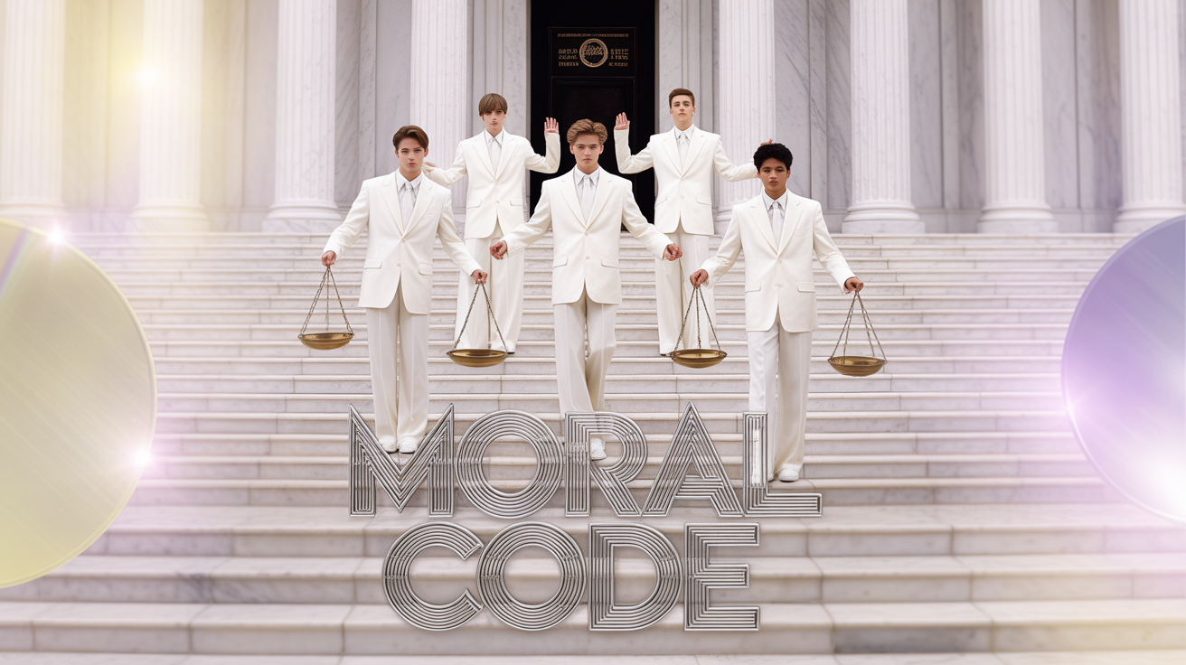 Ethics/Legal/Security: AI News Week Ending 05/02/2025