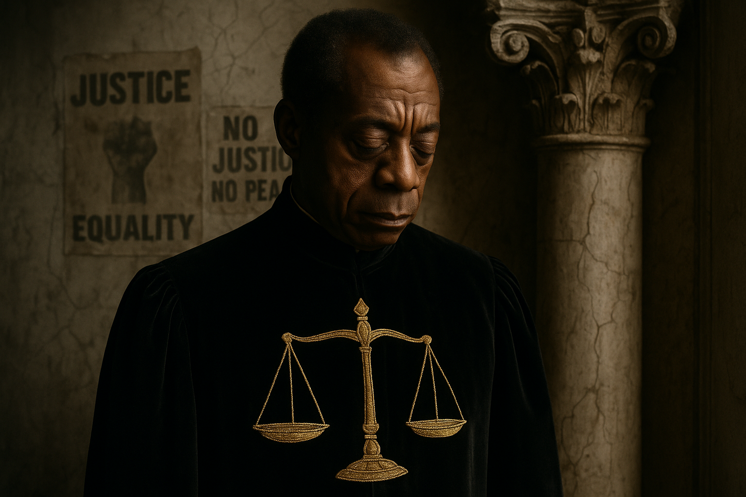 Ethics/Legal/Security: AI News Week Ending 05/09/2025