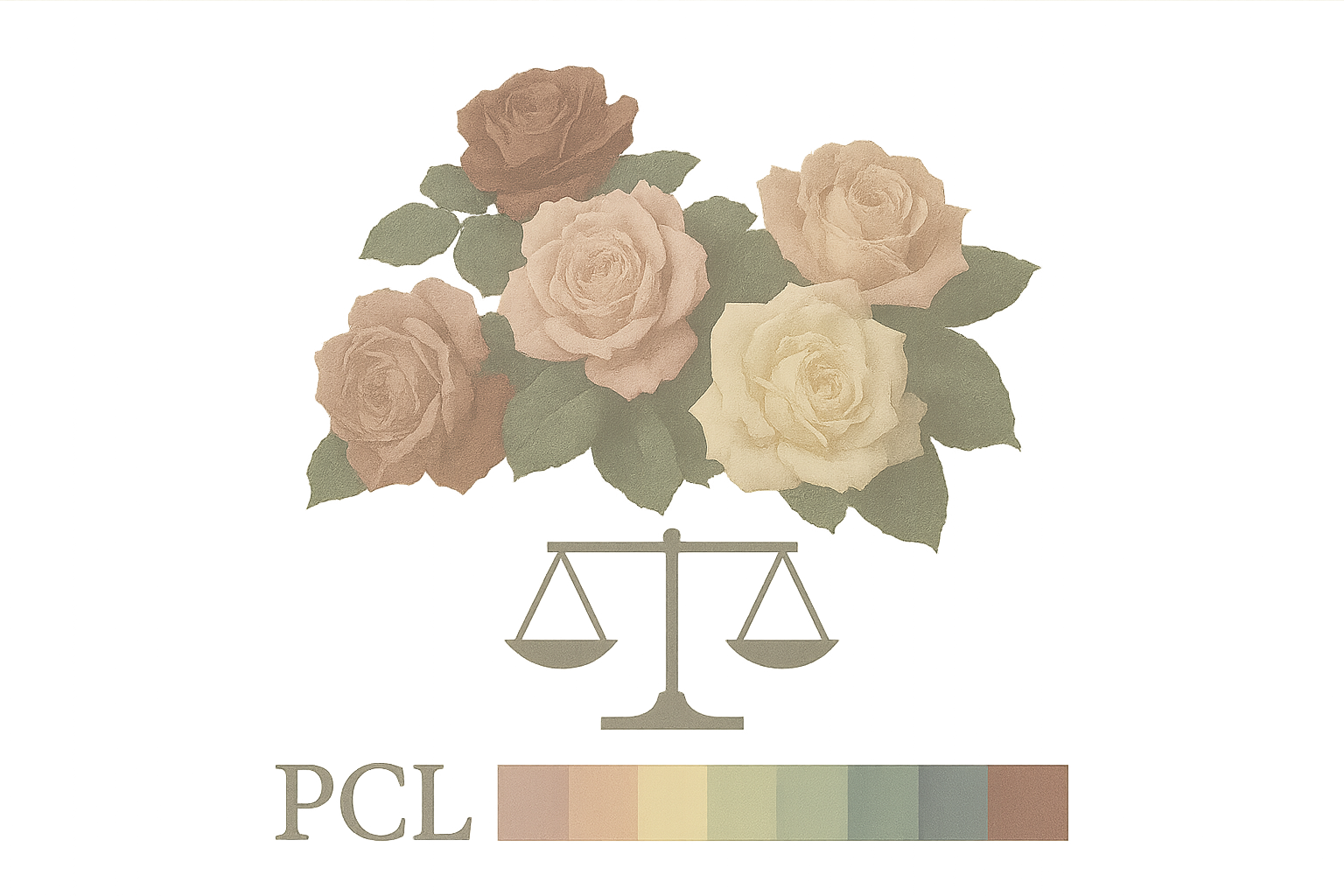 Ethics/Legal/Security: AI News Week Ending 05/16/2025