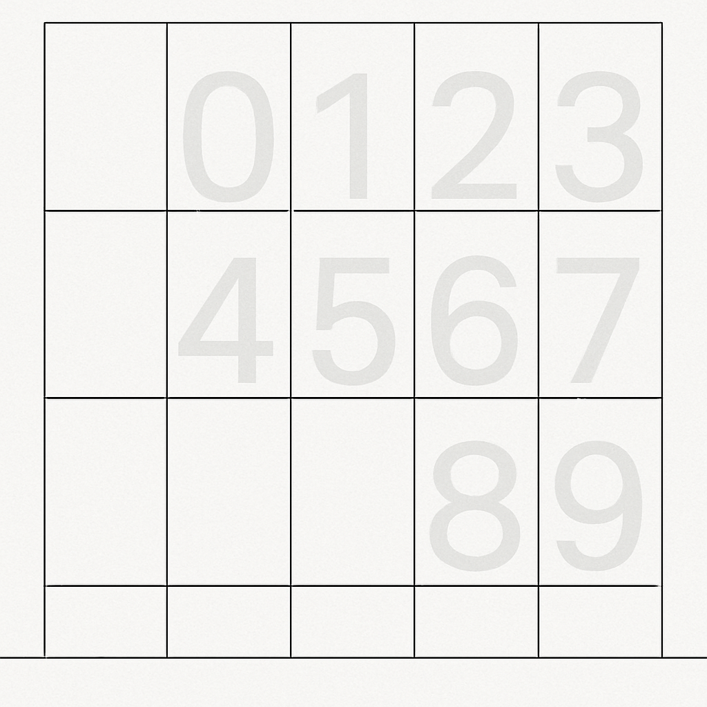 Accounting and Finance: AI News Week Ending 05/16/2025